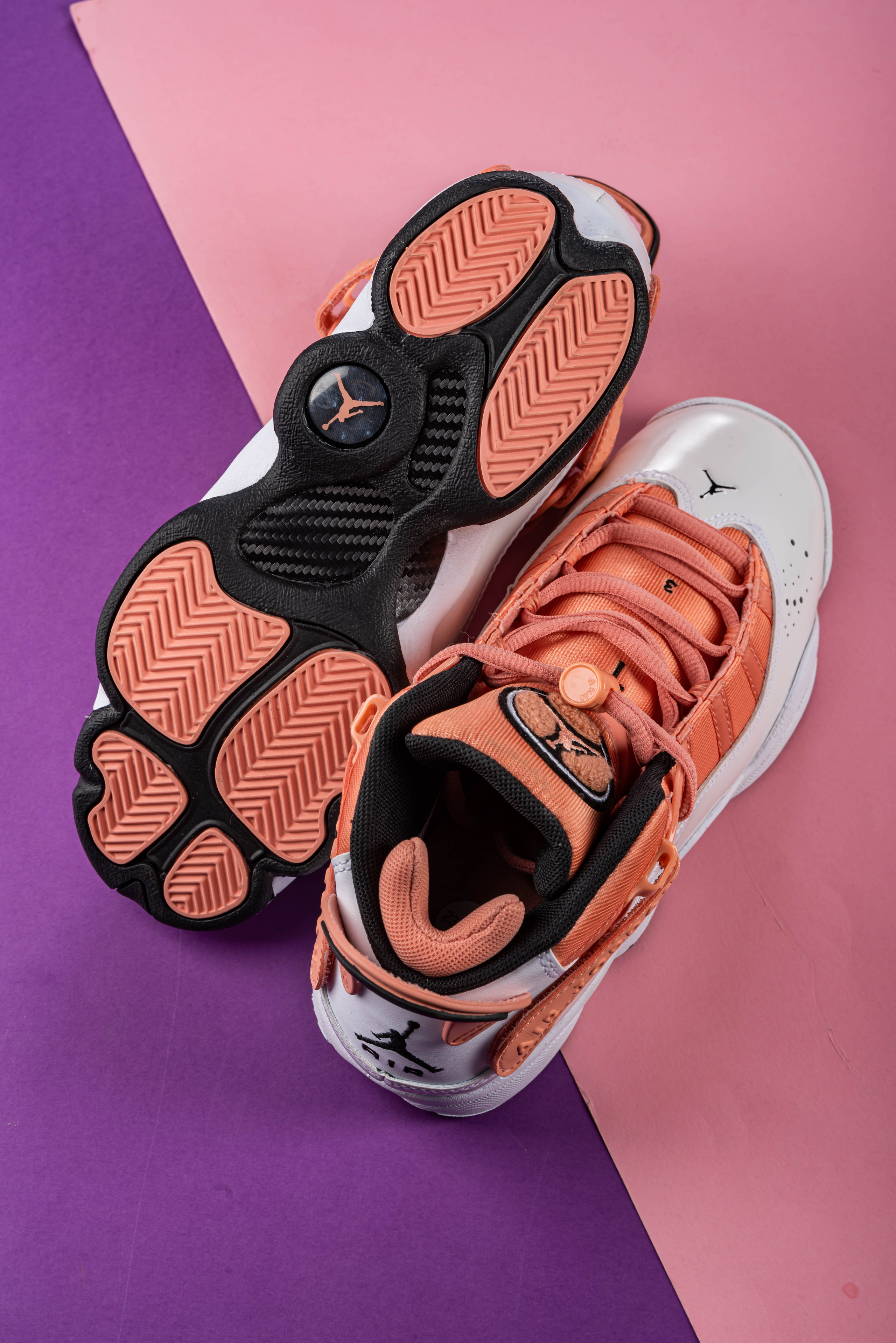 КРОССОВКИ. Раптовый Александр Предметный и рекламный фотограф в Москве