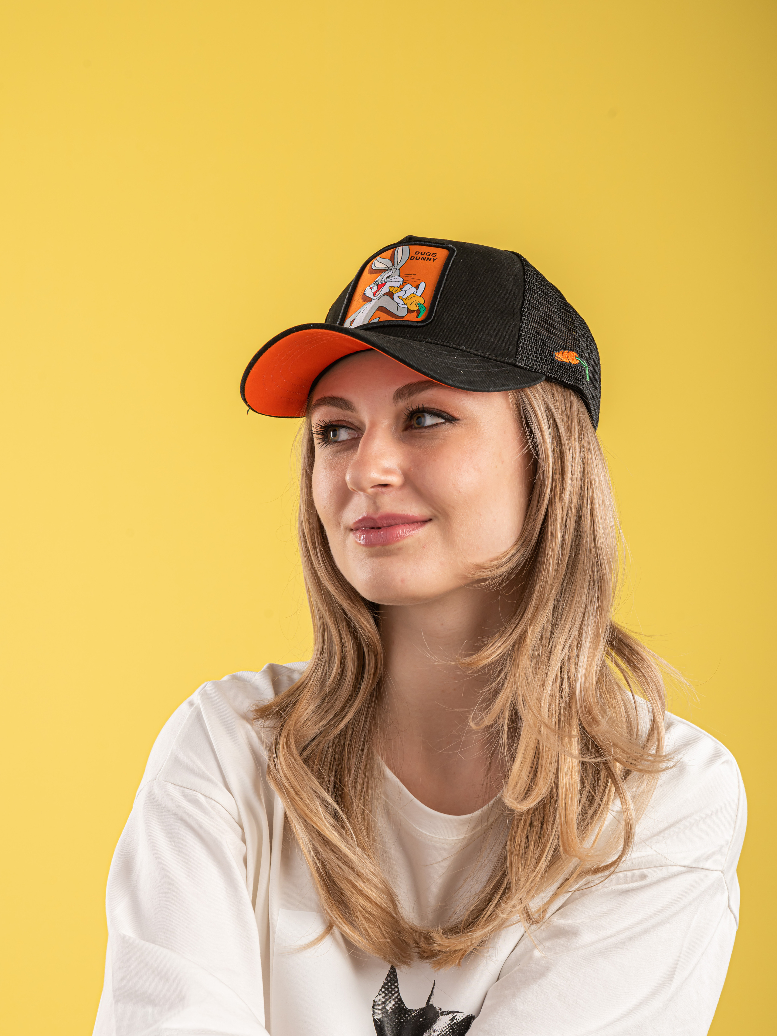 БЕЙСБОЛКИ. Раптовый Александр Предметный и рекламный фотограф в Москве