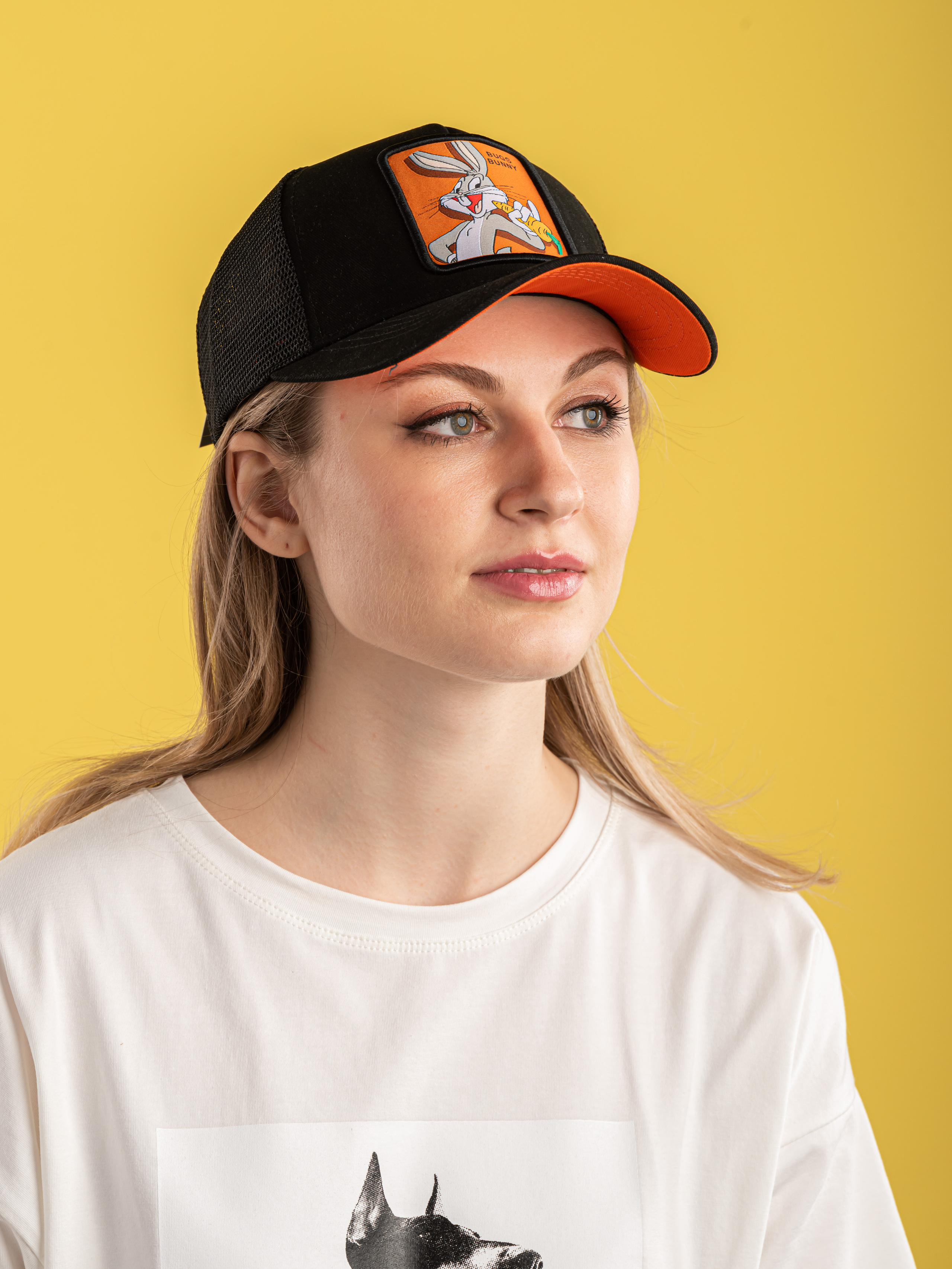 БЕЙСБОЛКИ. Раптовый Александр Предметный и рекламный фотограф в Москве