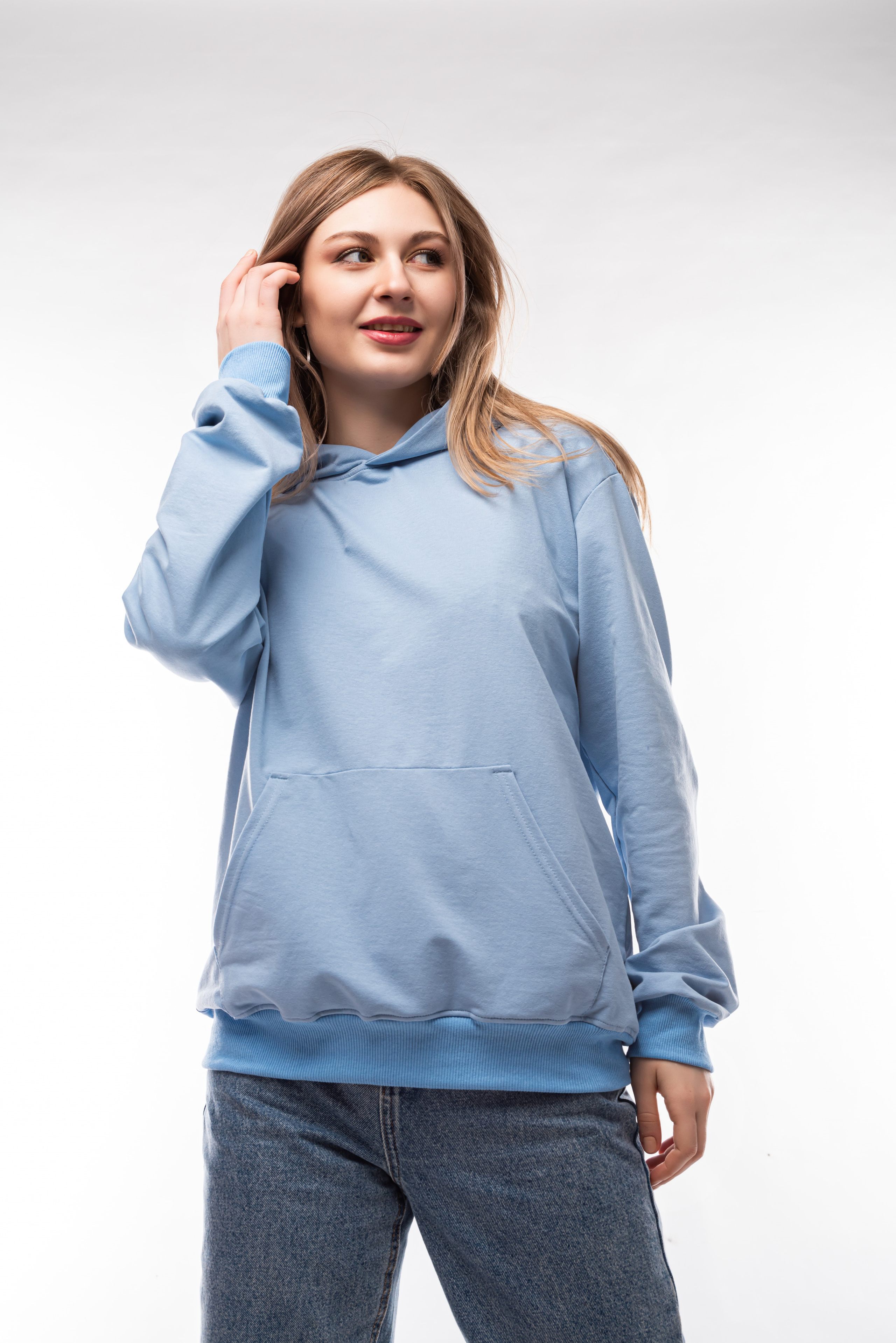 ХУДИ. Раптовый Александр Предметный и рекламный фотограф в Москве