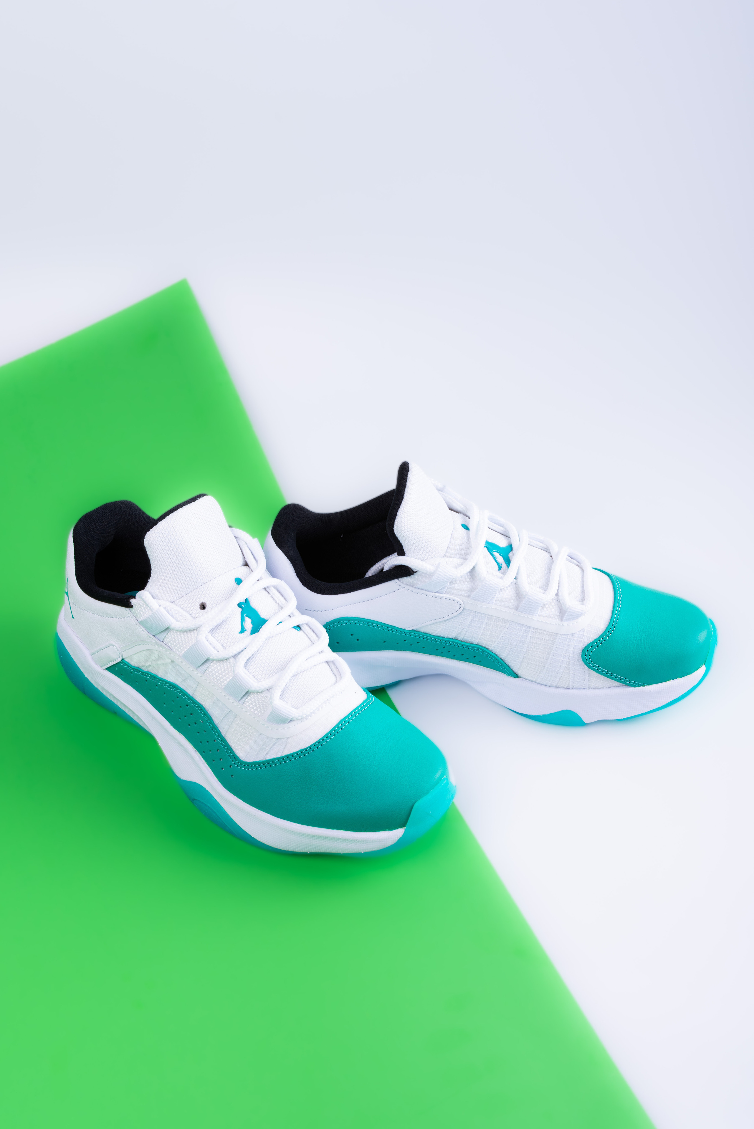 КРОССОВКИ. Раптовый Александр Предметный и рекламный фотограф в Москве