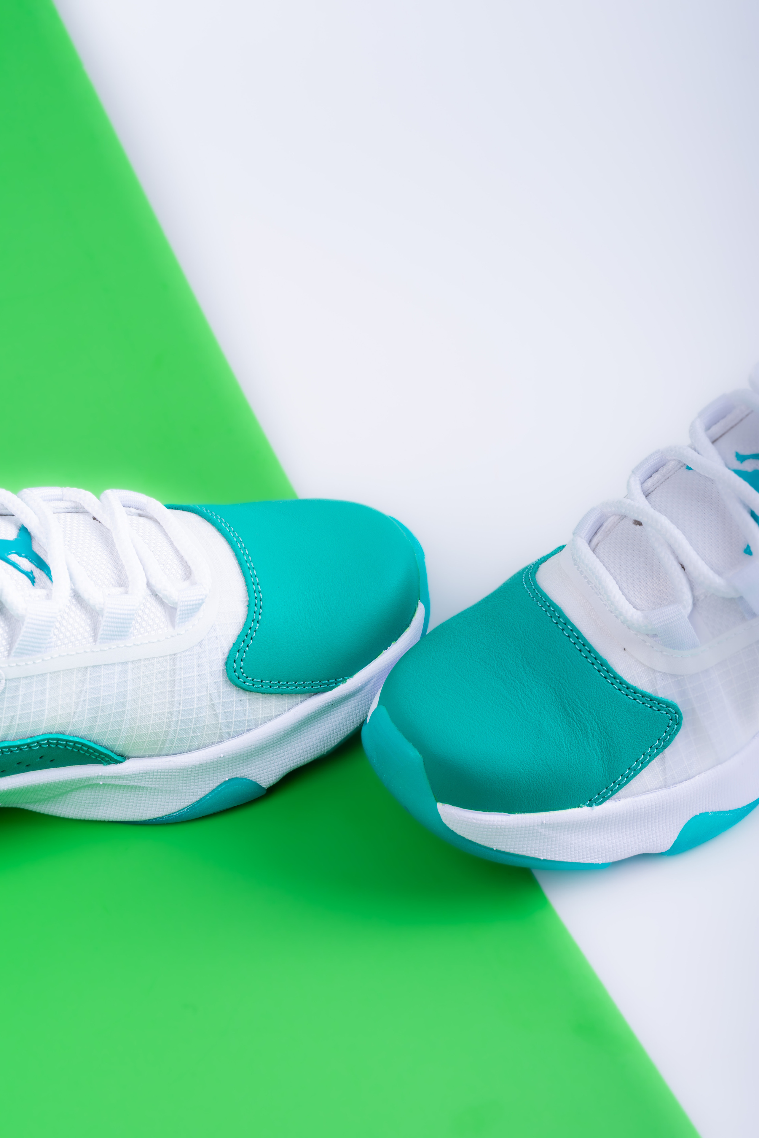 КРОССОВКИ. Раптовый Александр Предметный и рекламный фотограф в Москве