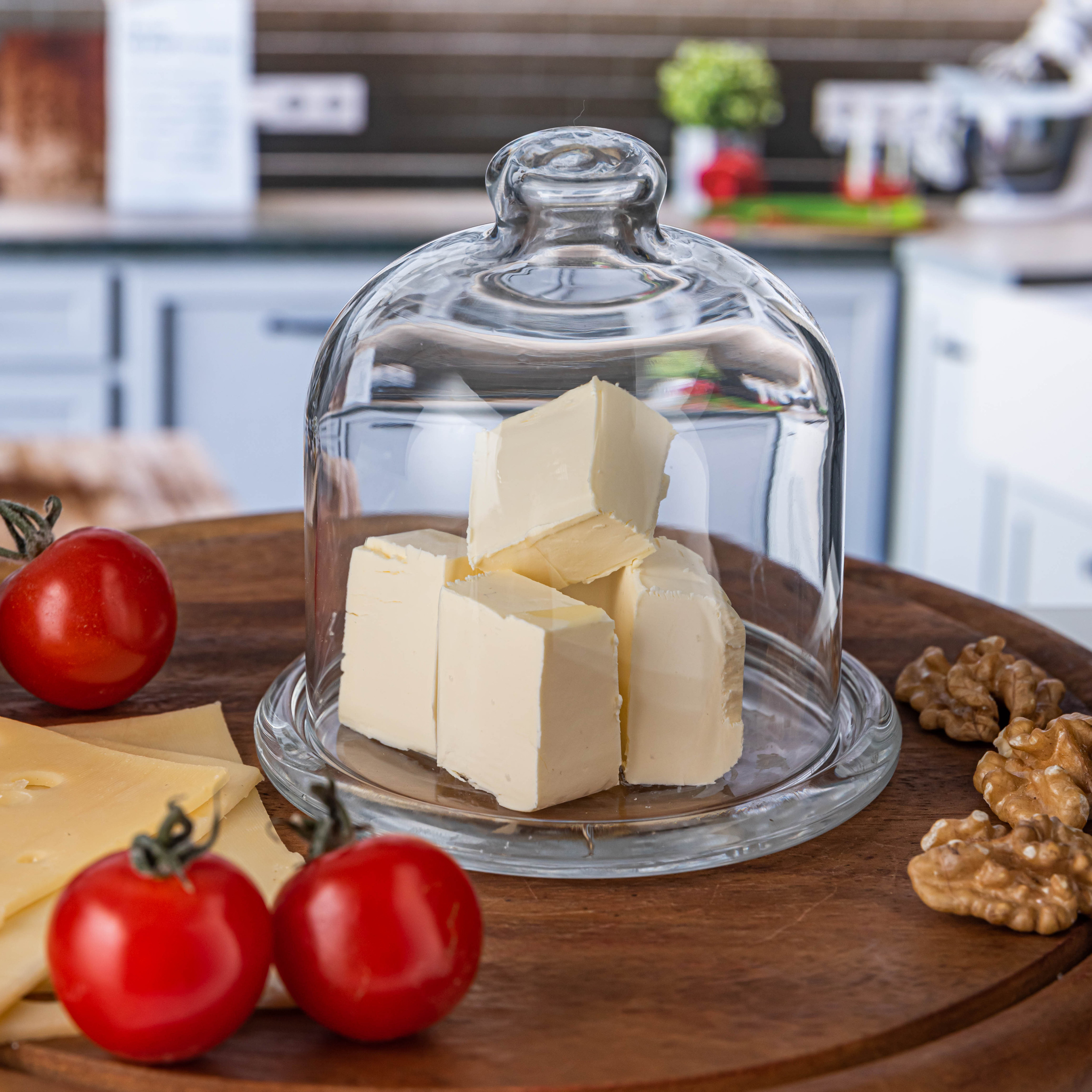 ЛИМОННИЦА. Раптовый Александр Предметный и рекламный фотограф в Москве