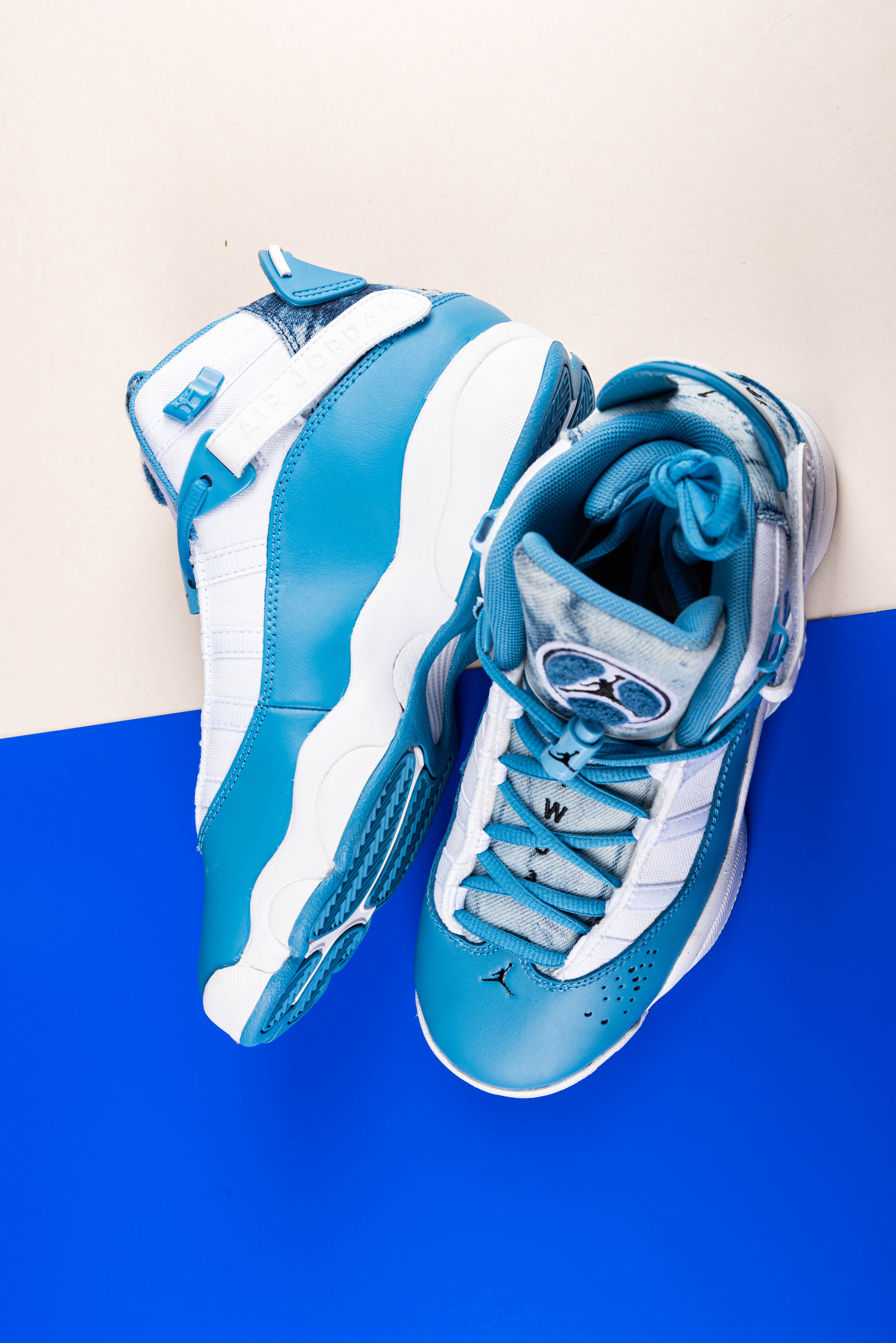 КРОССОВКИ. Раптовый Александр Предметный и рекламный фотограф в Москве