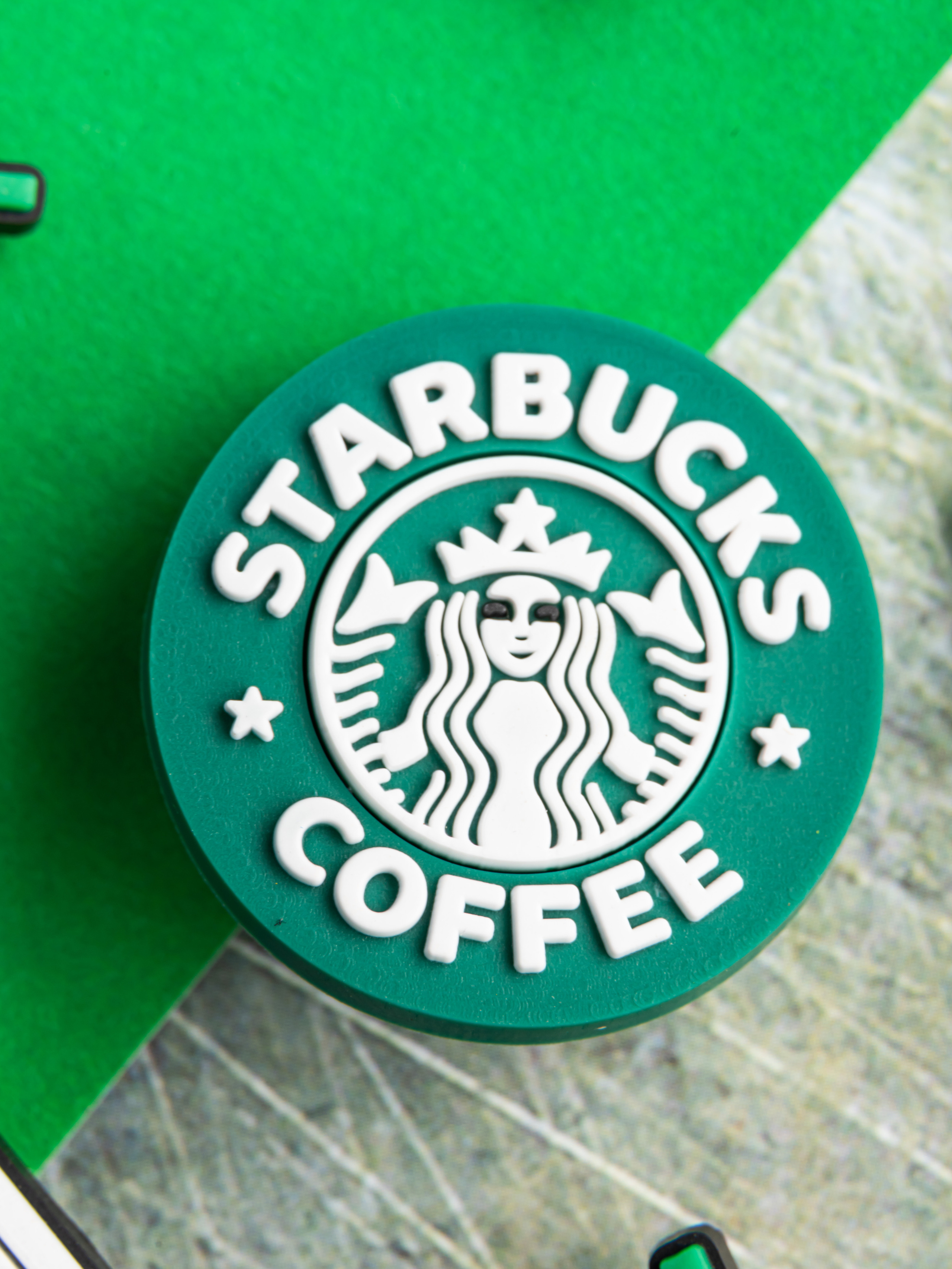 ДЖИБИТСЫ. Раптовый Александр Предметный и рекламный фотограф в Москве