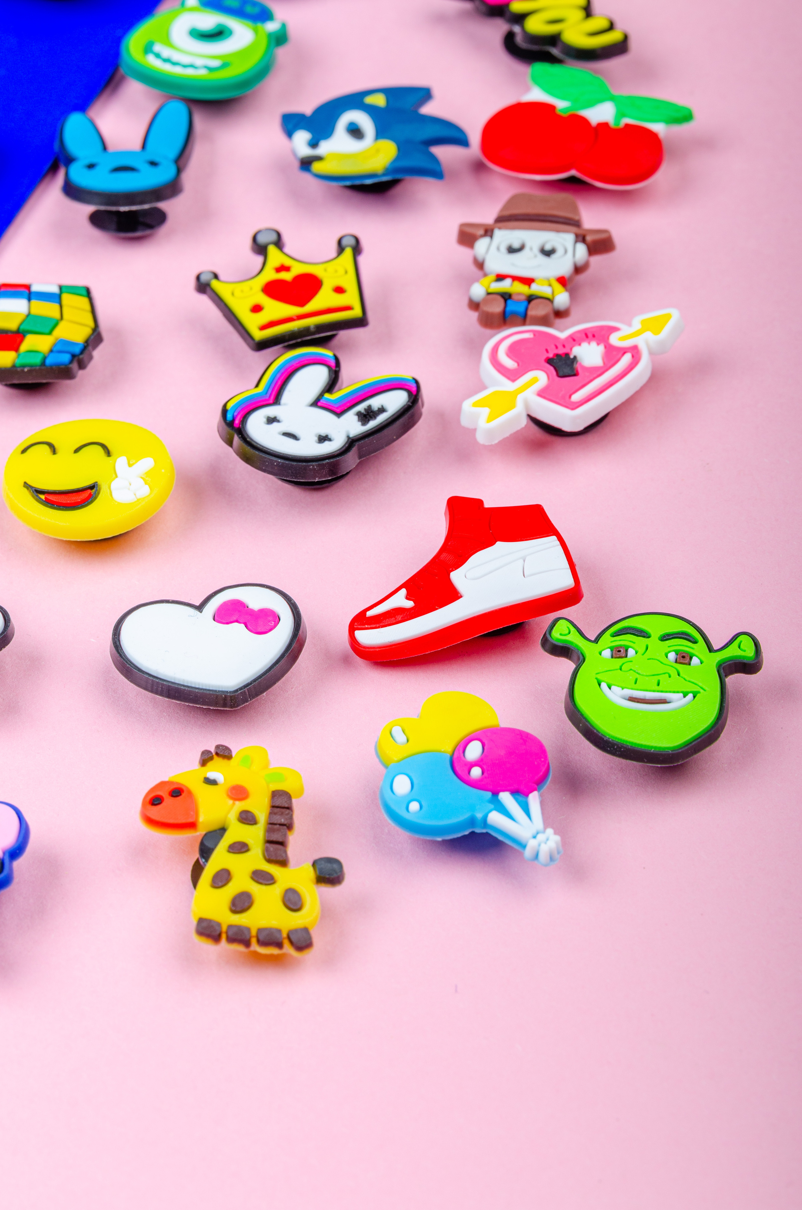 ДЖИБИТСЫ. Раптовый Александр Предметный и рекламный фотограф в Москве