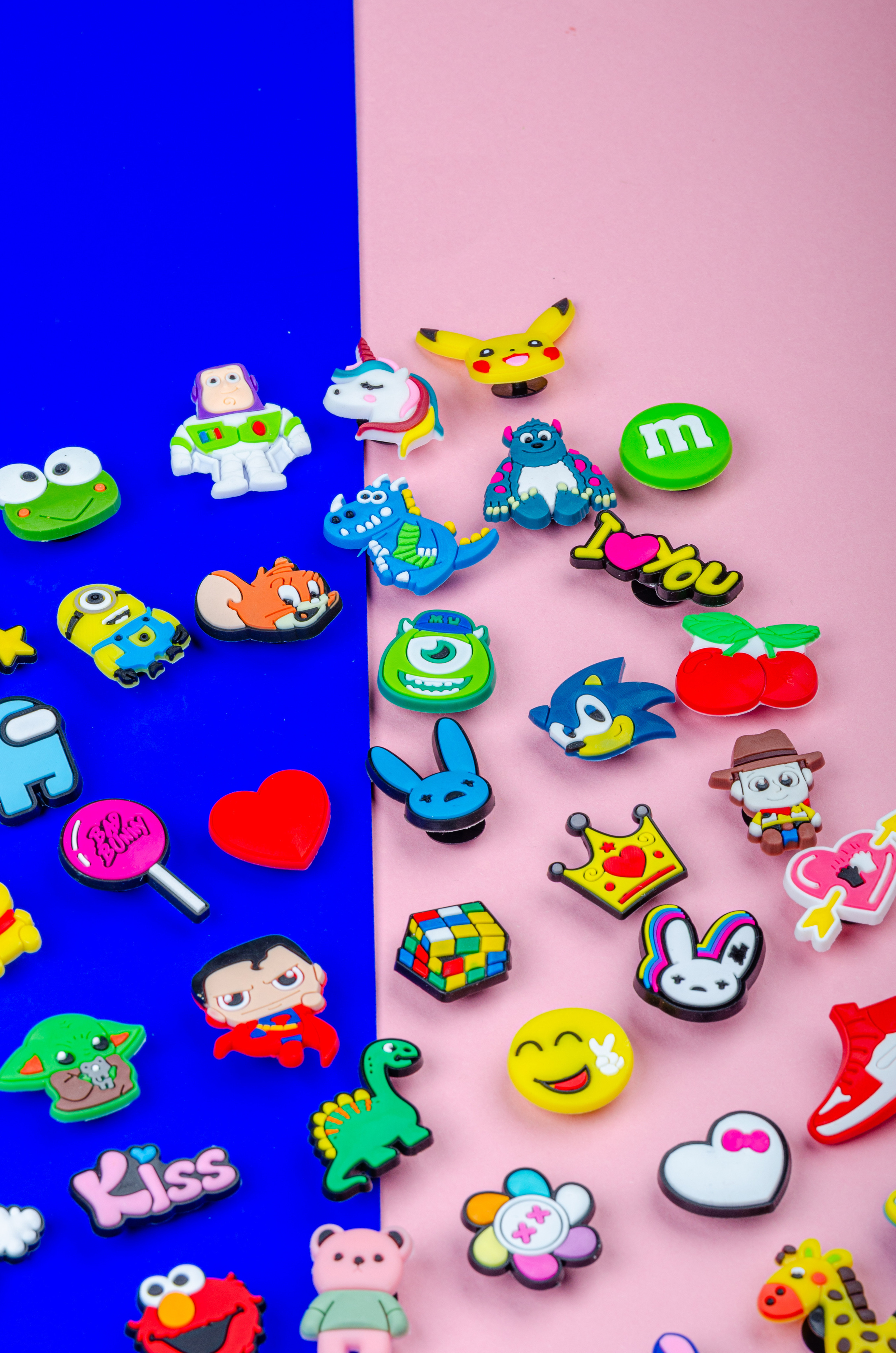 ДЖИБИТСЫ. Раптовый Александр Предметный и рекламный фотограф в Москве