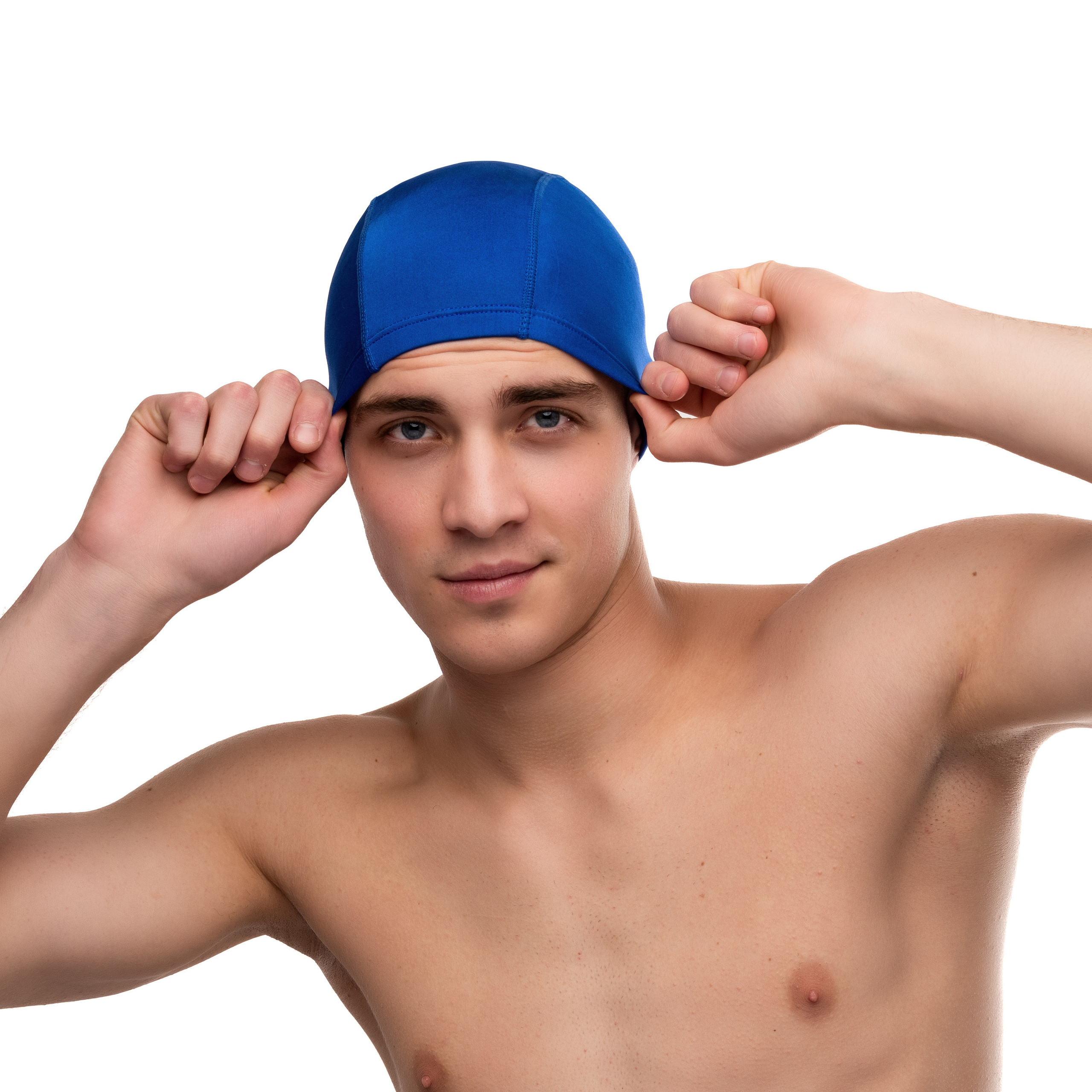 ШАПОЧКИ ДЛЯ ПЛАВАНИЯ. Раптовый Александр Предметный и рекламный фотограф в Москве