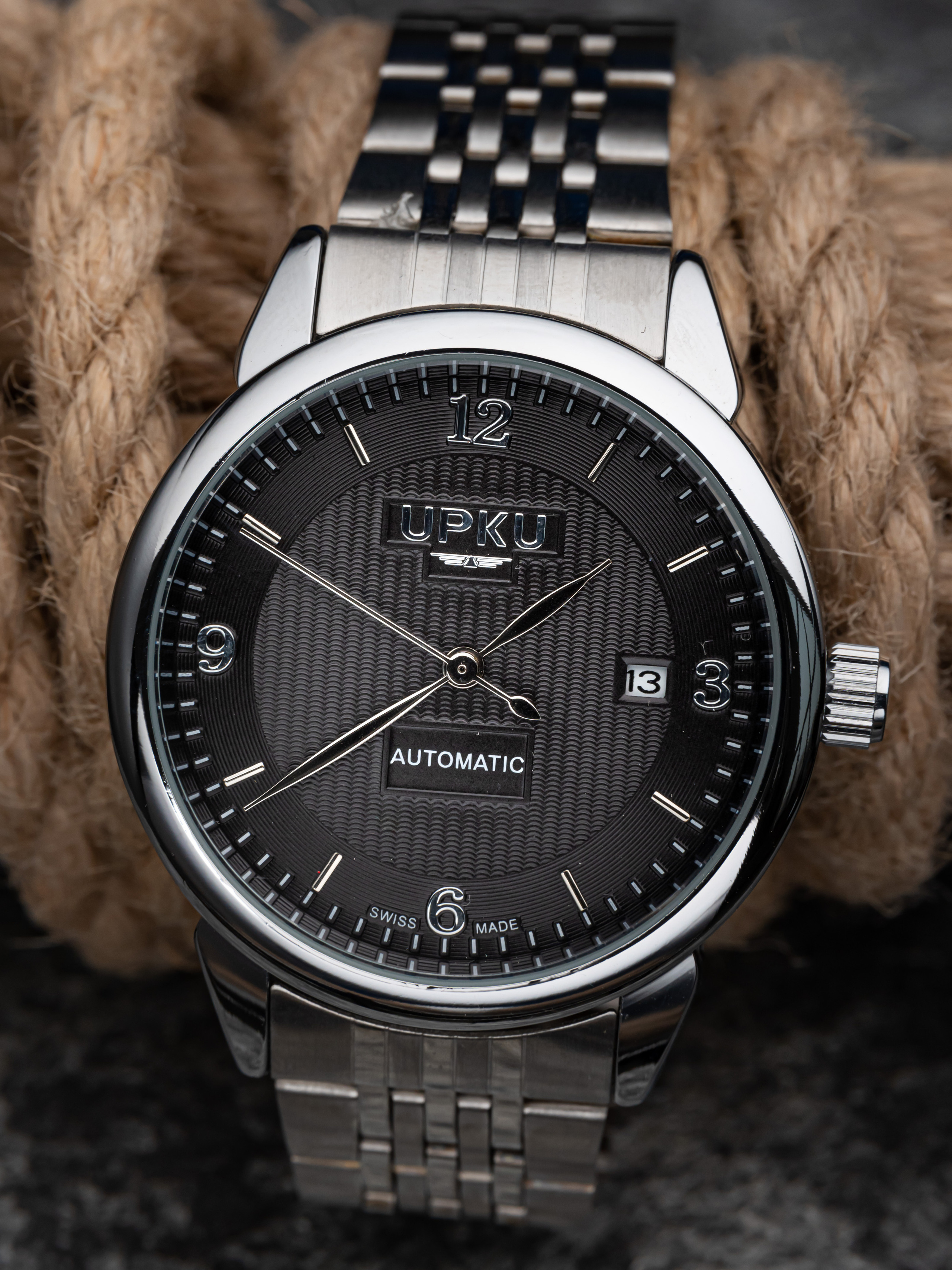 ЧАСЫ. Раптовый Александр Предметный и рекламный фотограф в Москве