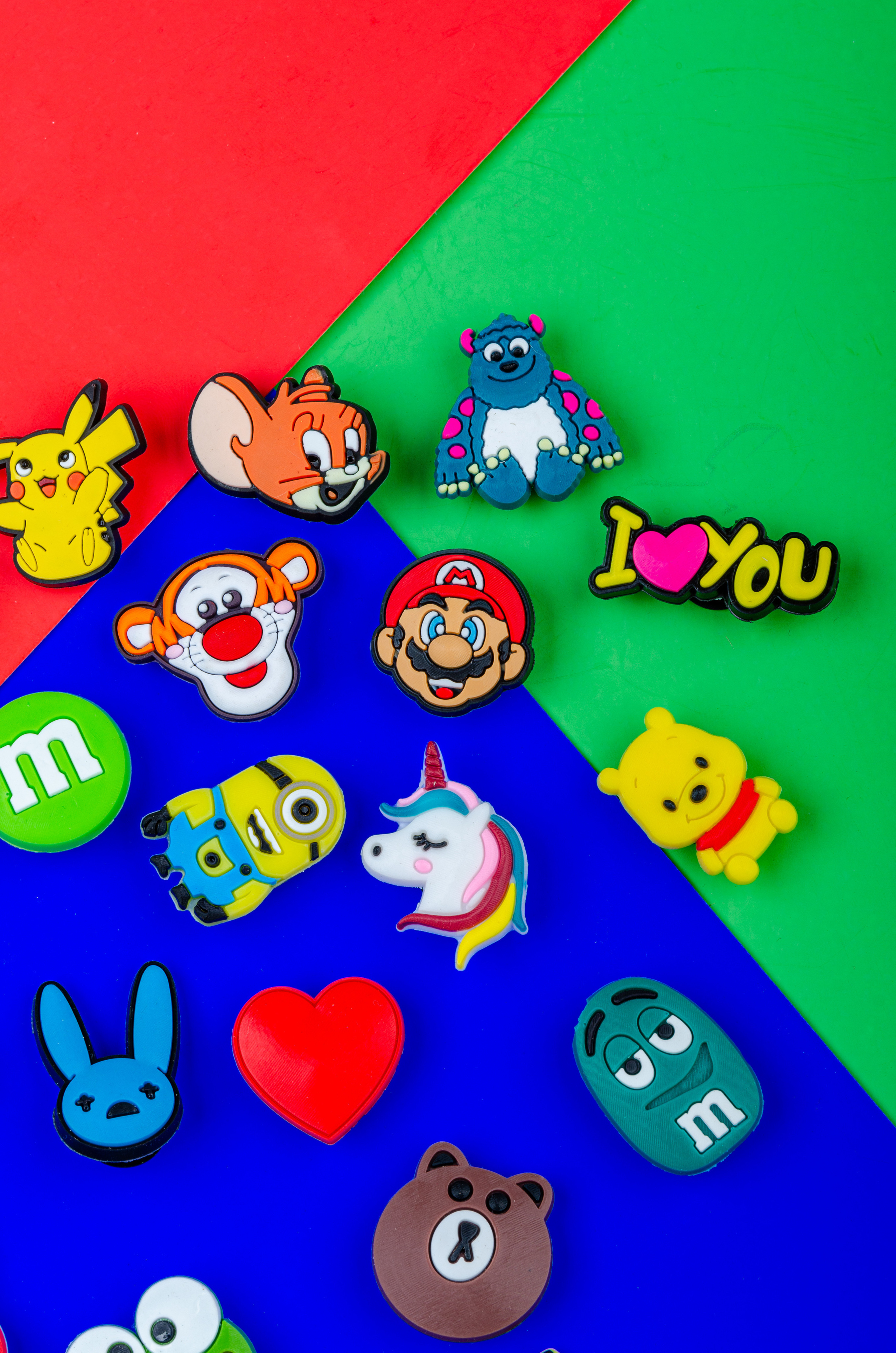 ДЖИБИТСЫ. Раптовый Александр Предметный и рекламный фотограф в Москве