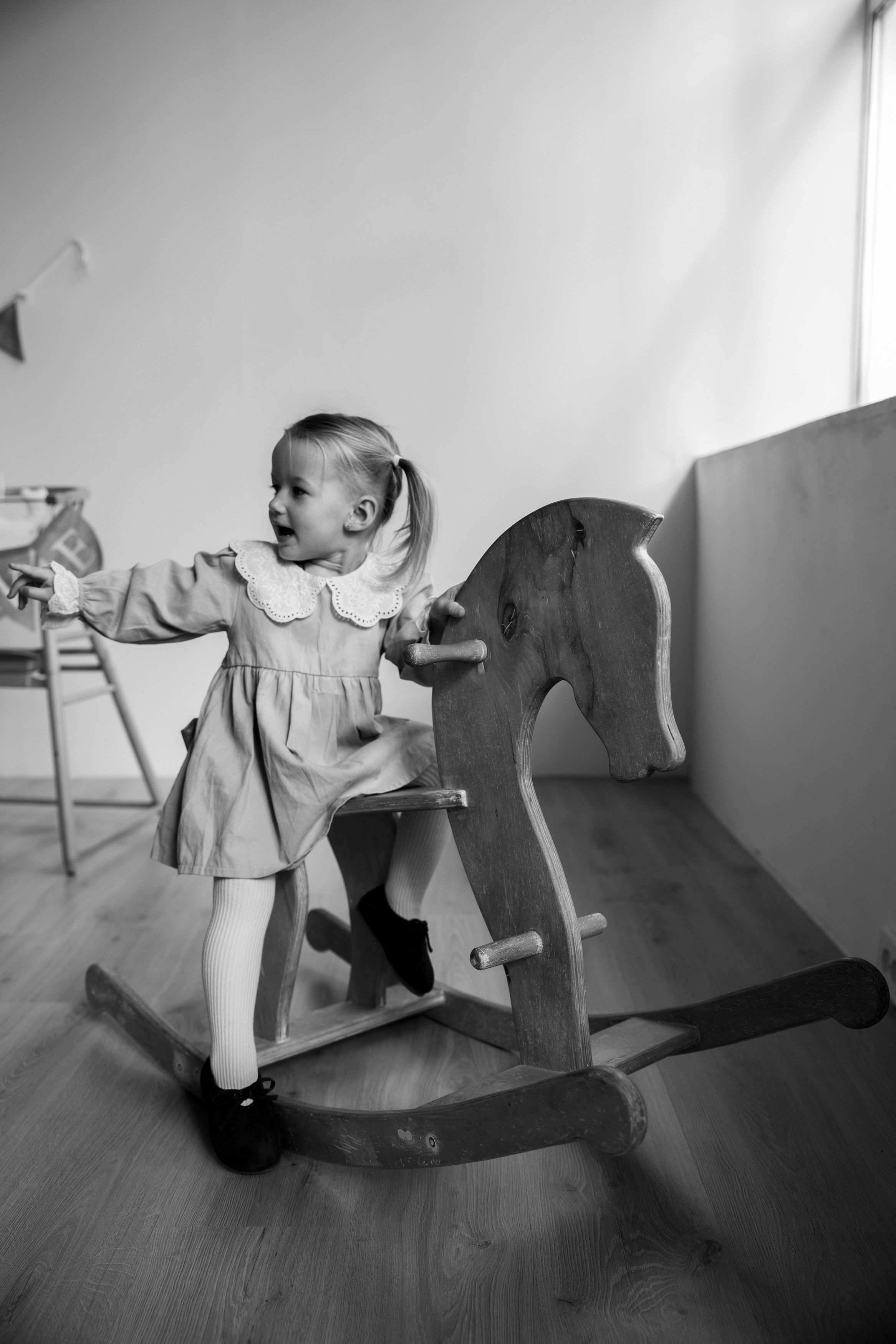 Владимир, Екатерина, Есения и Мирон. Свадебный и семейный фотограф в Майкопе Валерия Кудрявцева