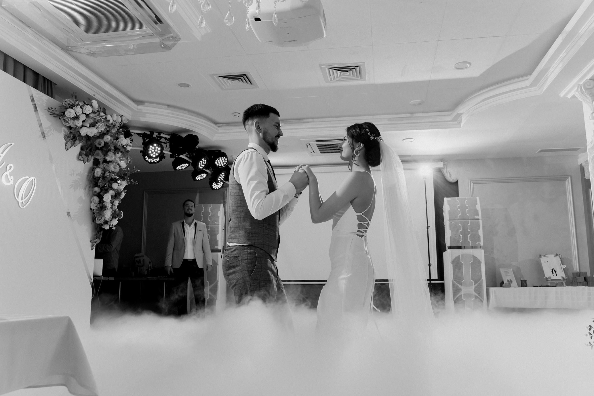 Wedding day Александр и Ольга. Свадебный Фотограф в Краснодаре и всему Краснодарскому Краю