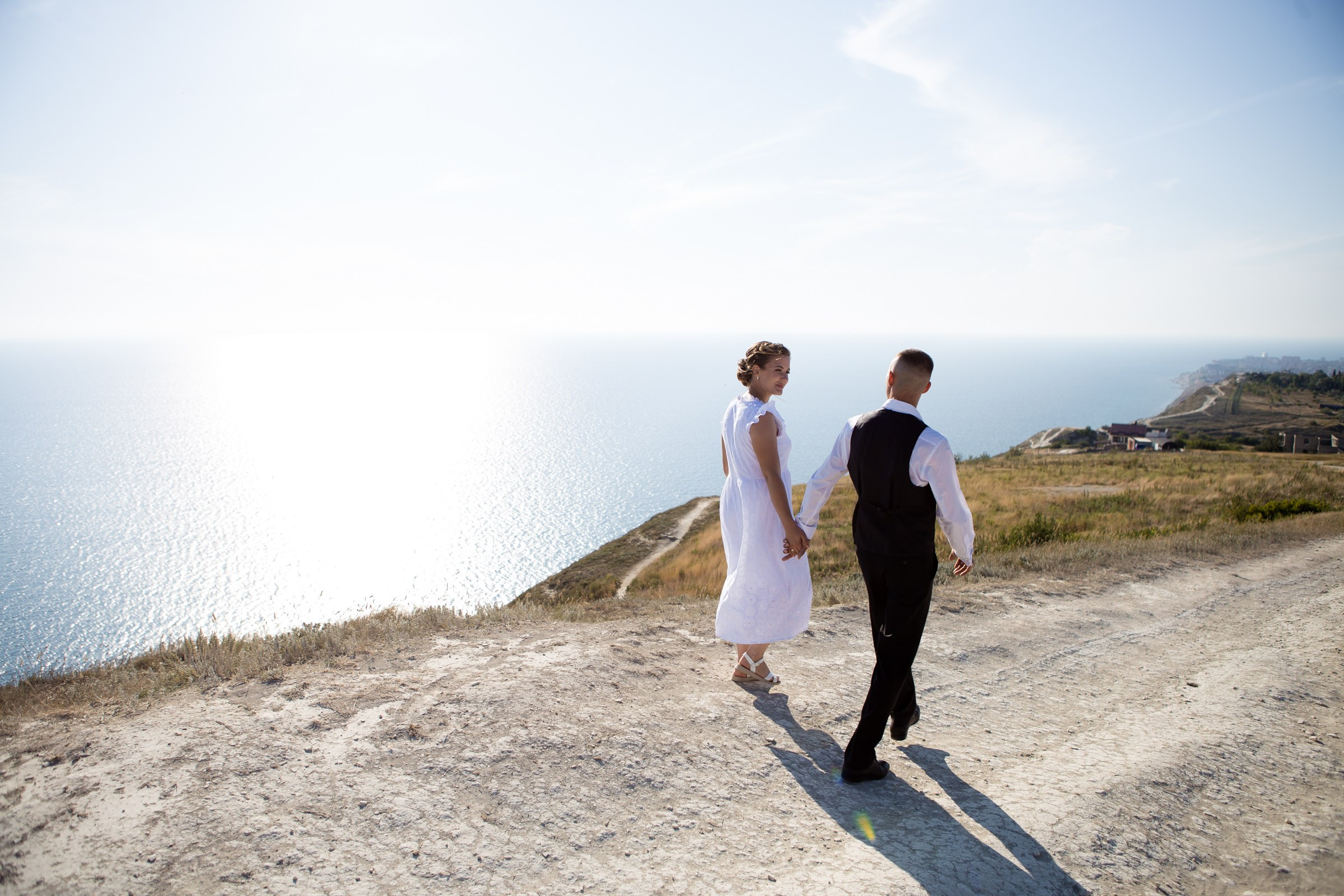 Love story. Свадебный Фотограф в Краснодаре и всему Краснодарскому Краю