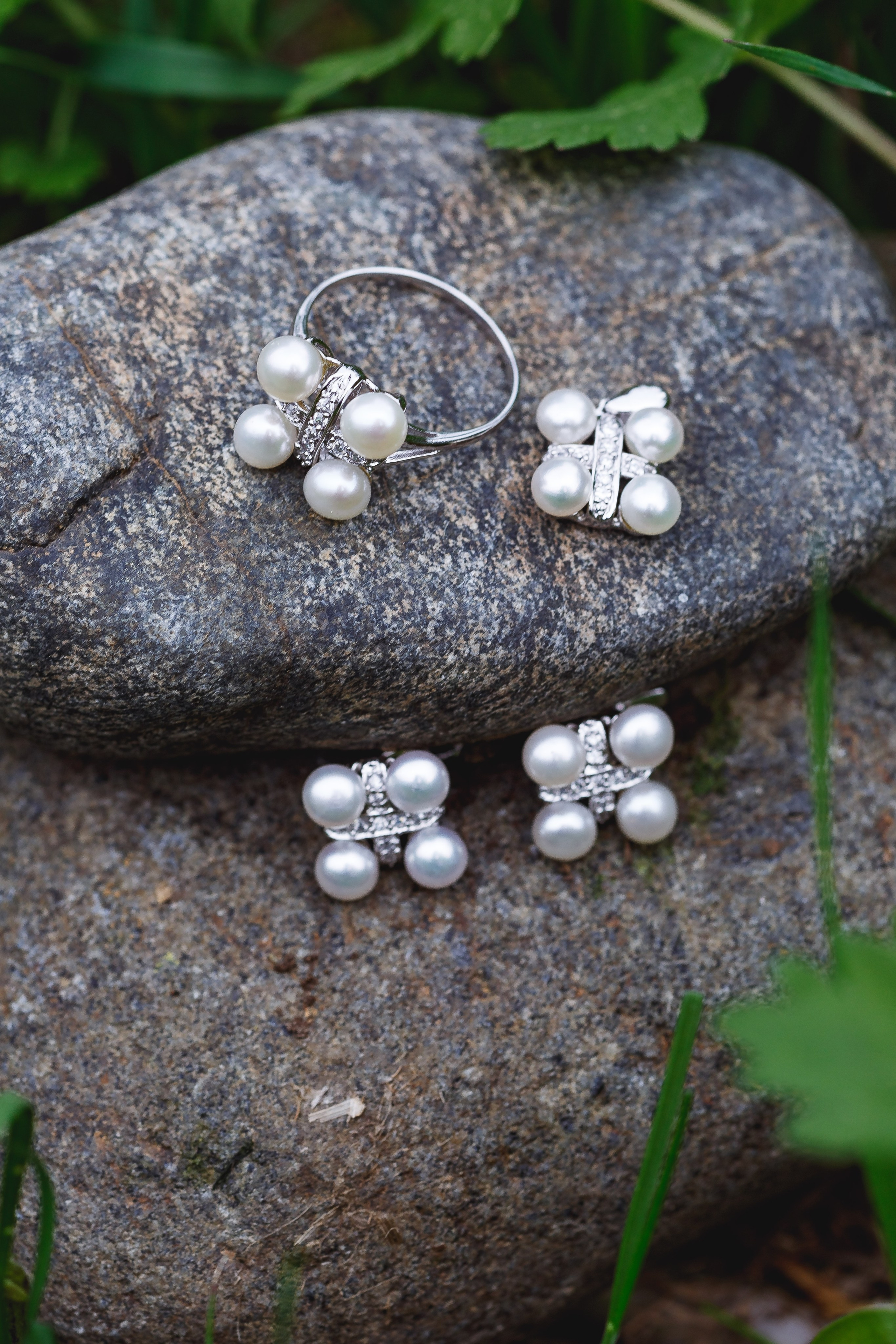 Фотосъемка для уральского ювелира. Семейный фотограф в Екатеринбурге