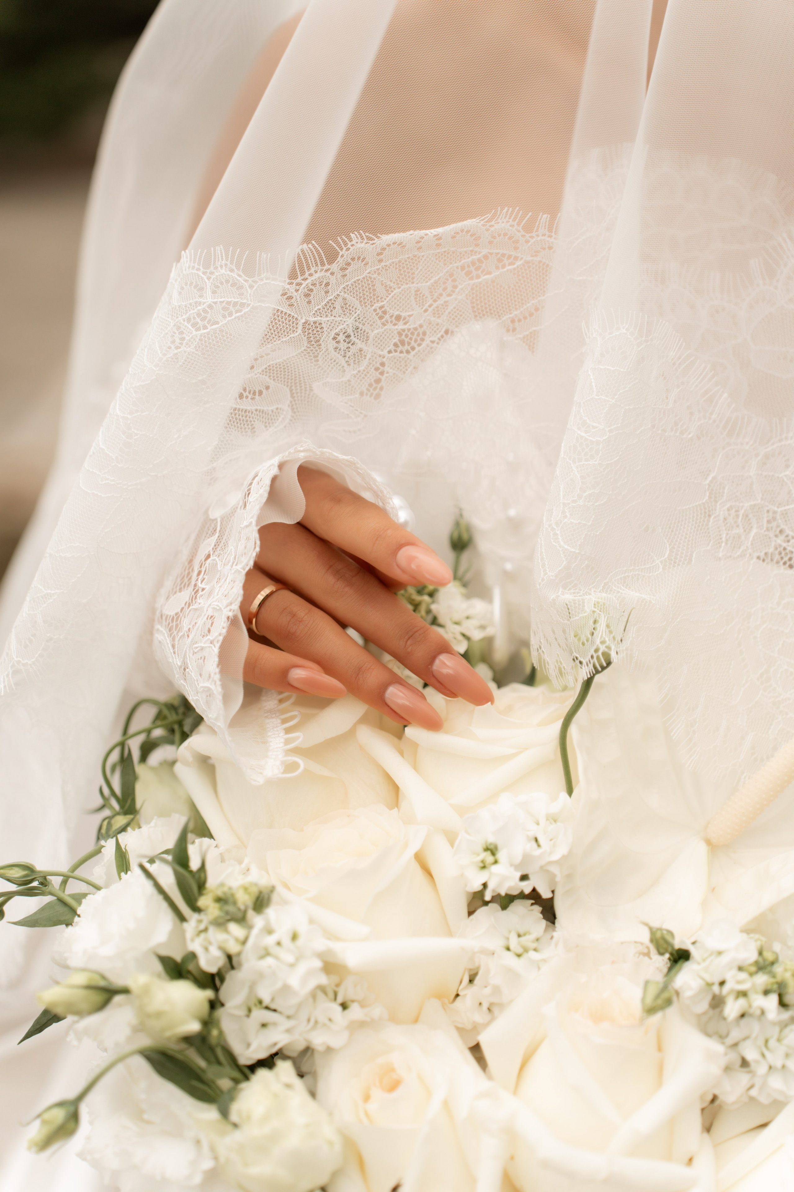 Кирилл и Елизавета. Фотограф и Видеограф Севастополь Крым