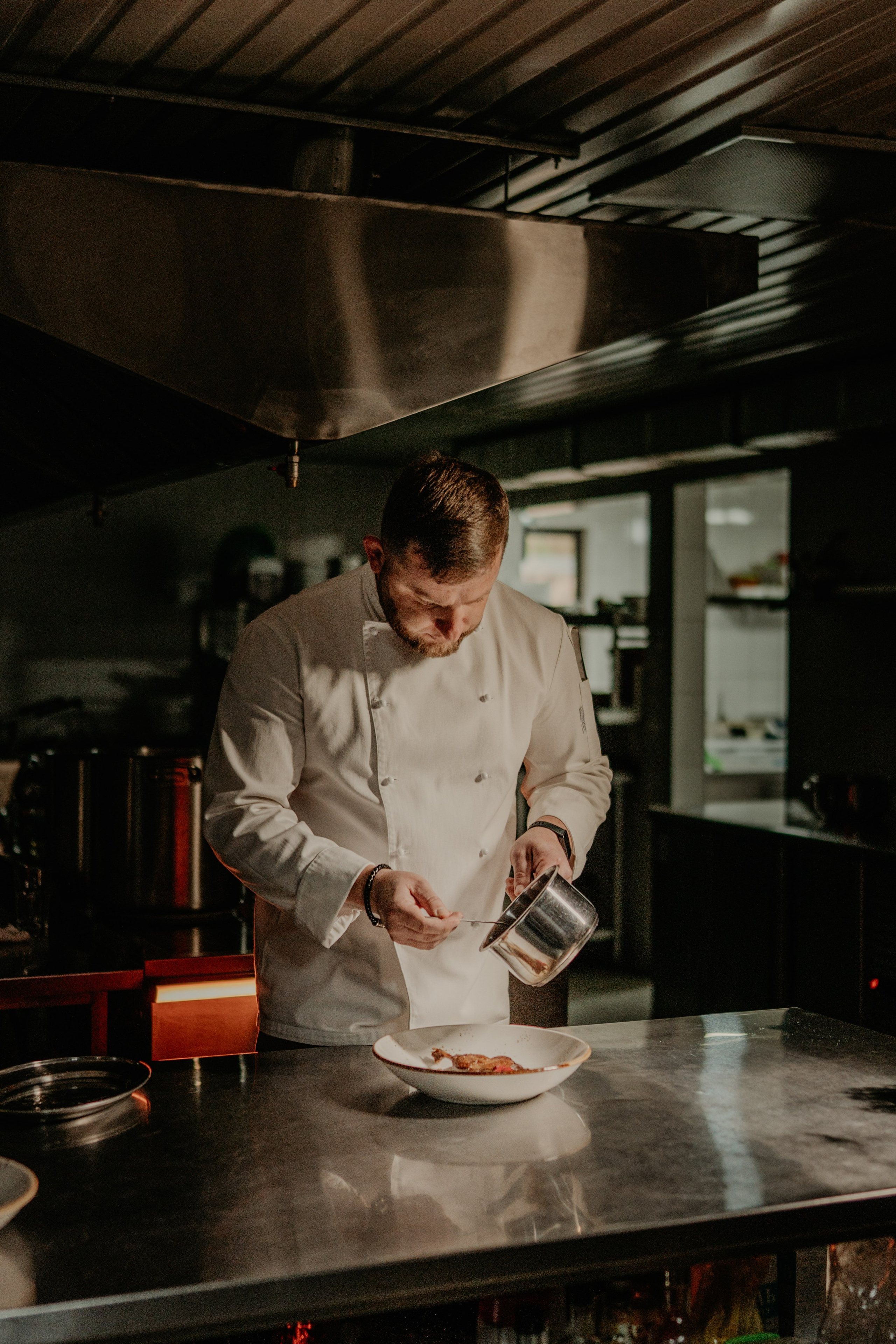 Ангарский Перевал. Фотограф и Видеограф Севастополь Крым
