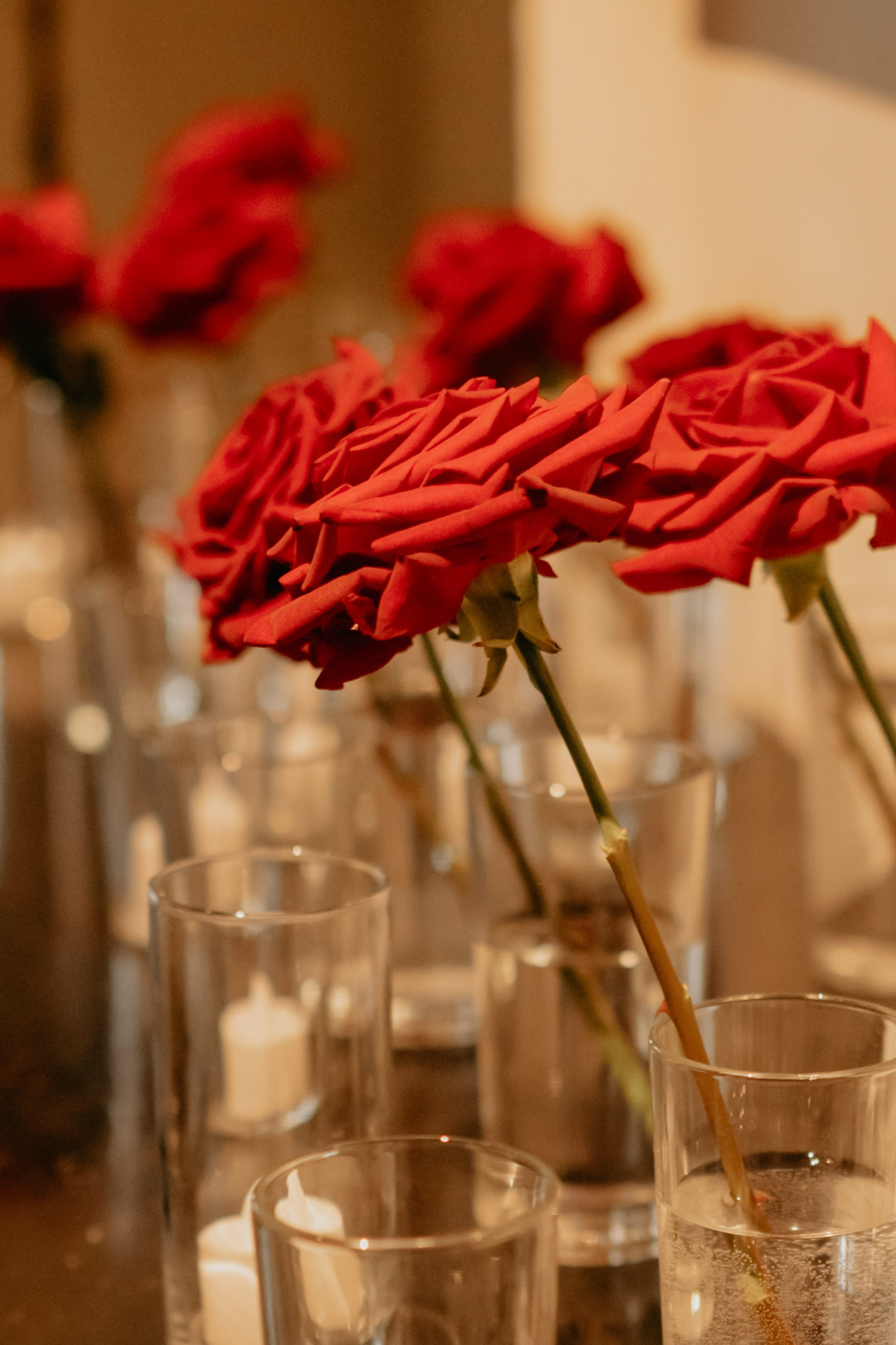 Мalentine's day Modus. Фотограф и Видеограф Севастополь Крым