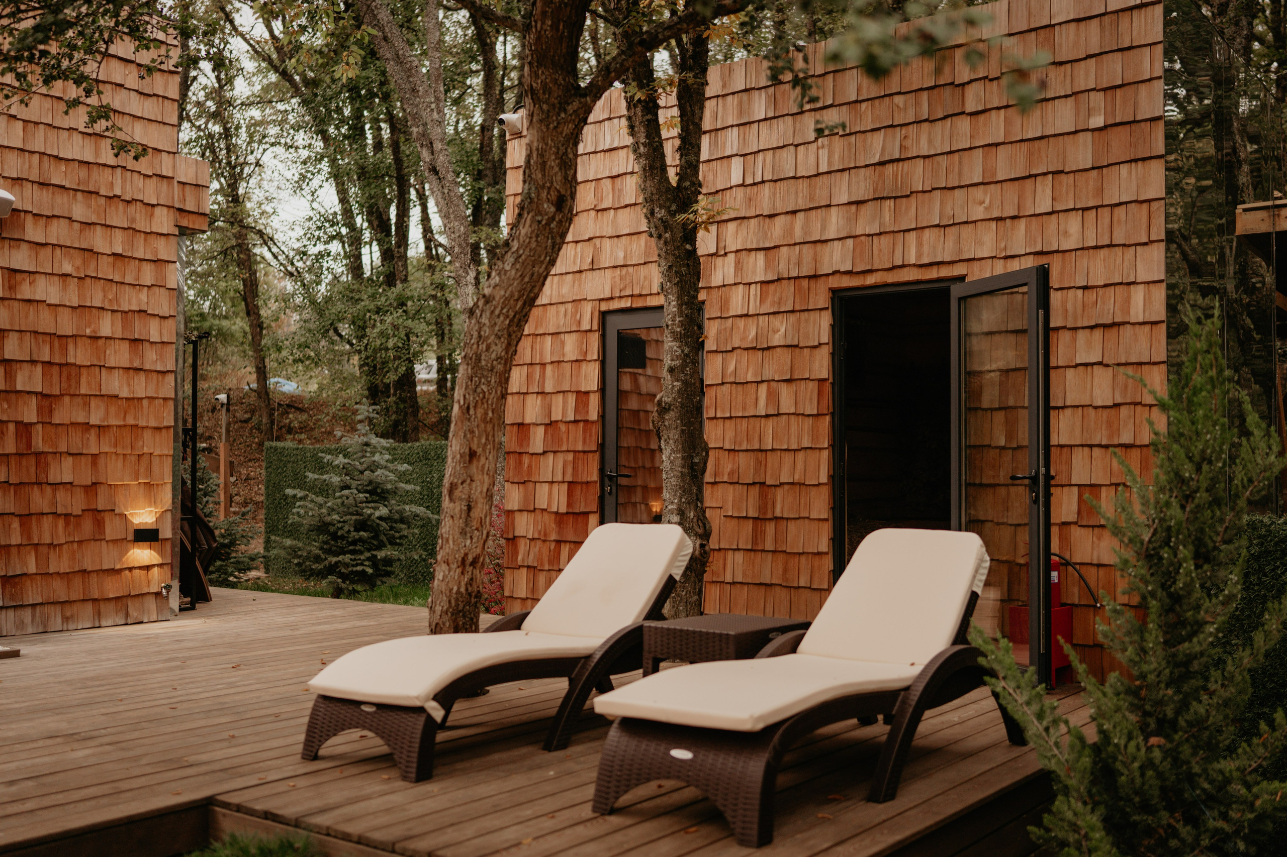 Ангарский Перевал. Фотограф и Видеограф Севастополь Крым