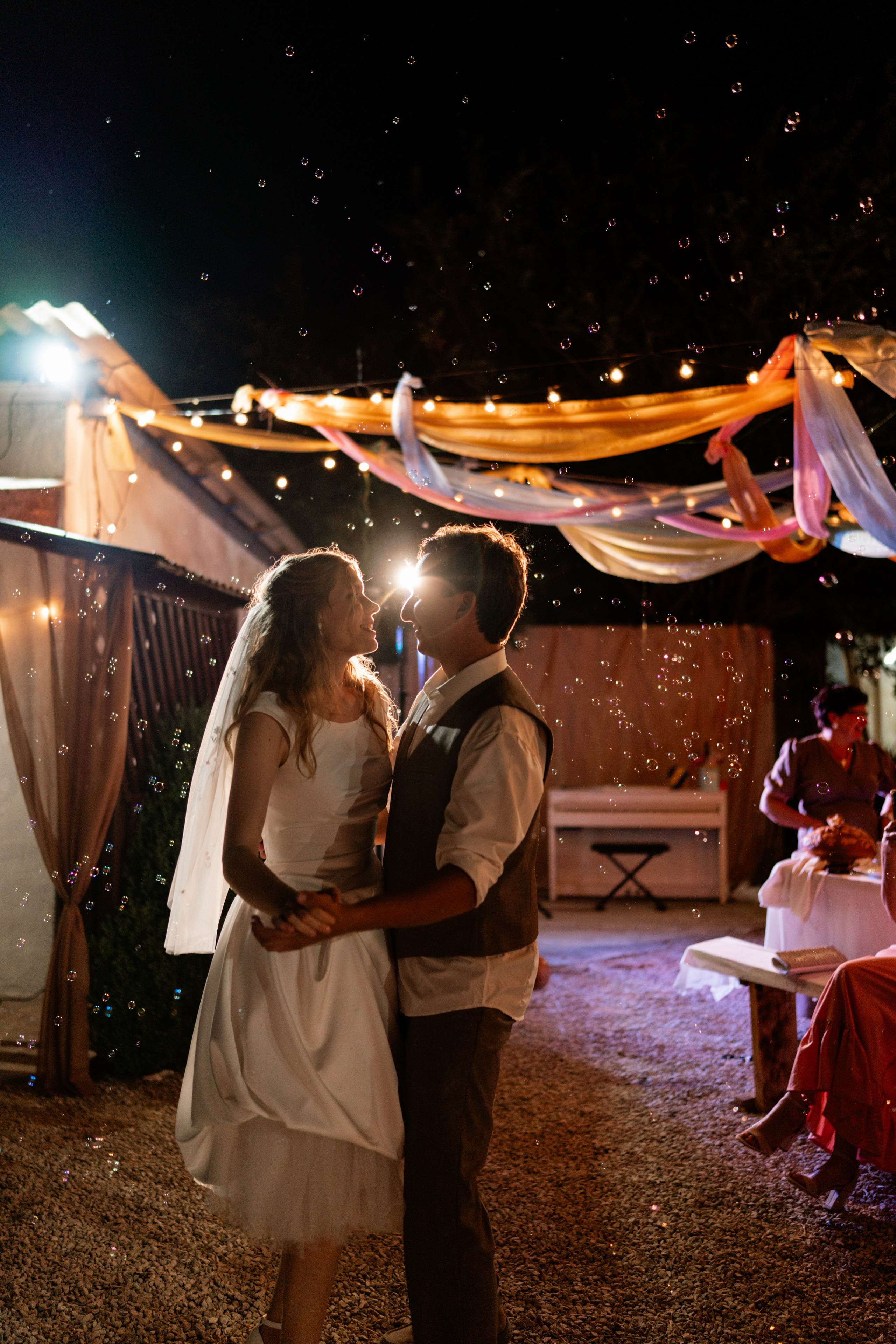 Z&A. Фотограф и Видеограф Севастополь Крым