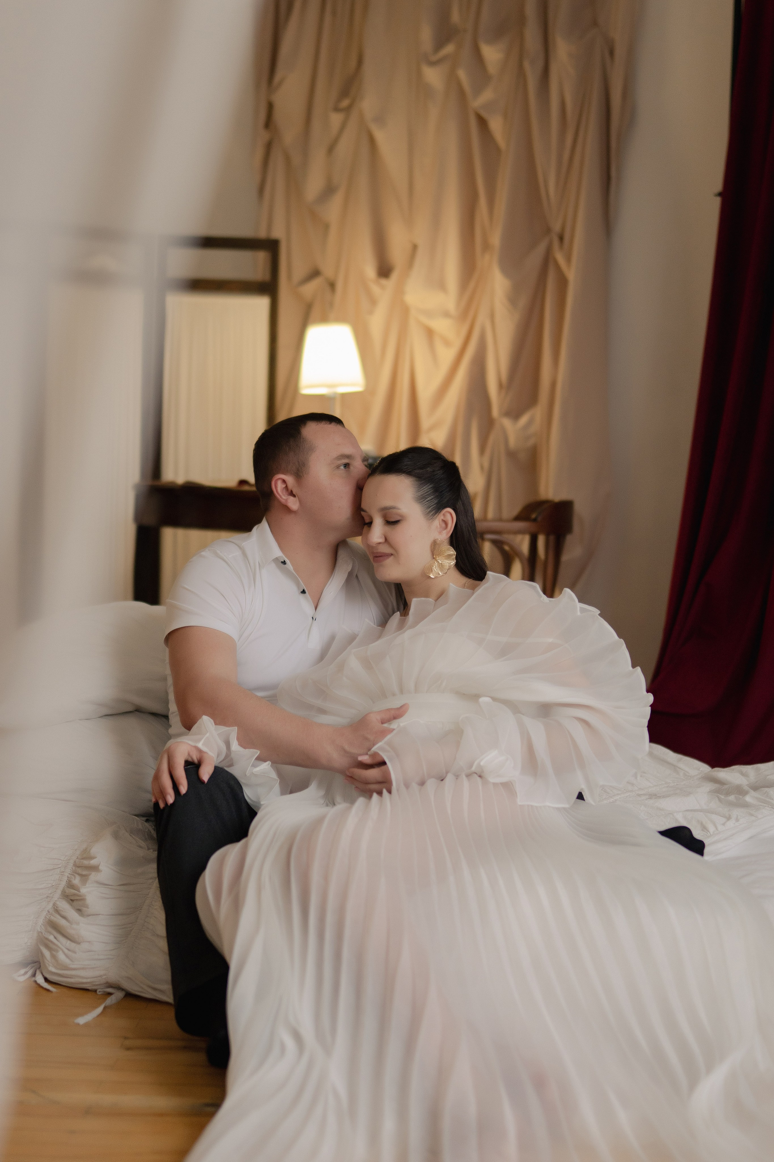 S&U. Фотограф и Видеограф Севастополь Крым