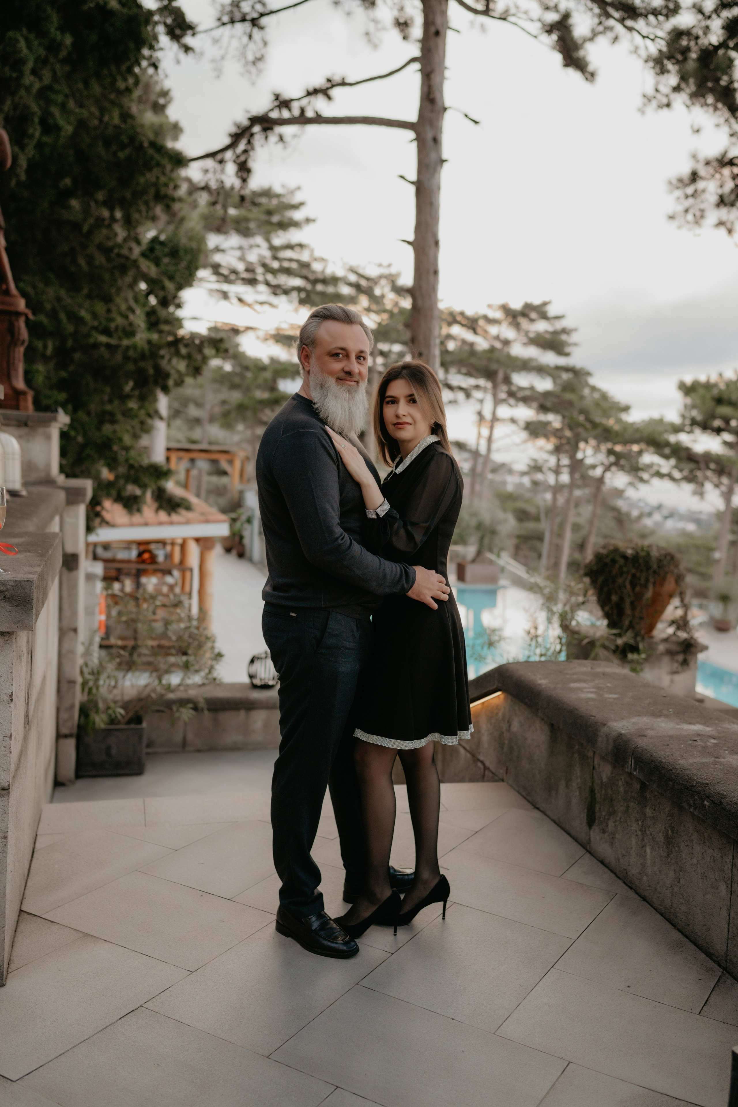 Мalentine's day Modus. Фотограф и Видеограф Севастополь Крым