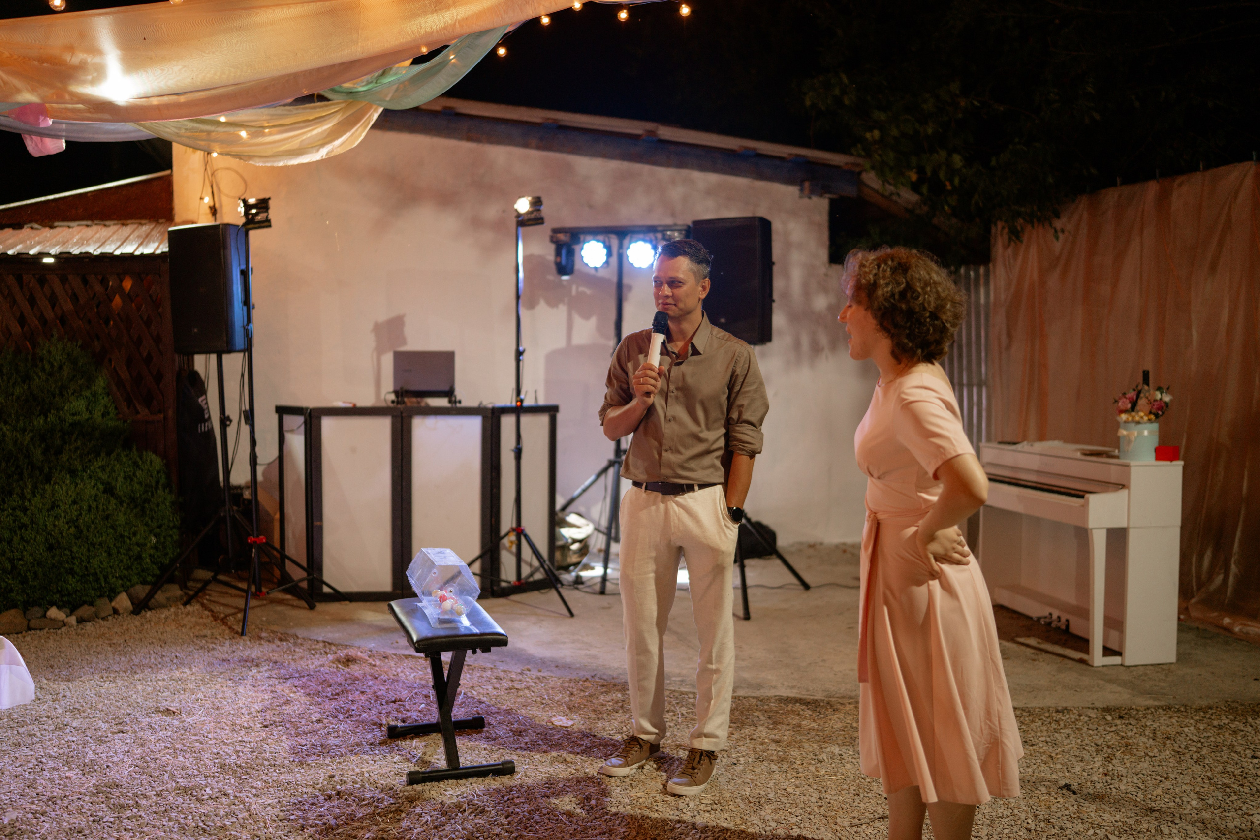 Z&A. Фотограф и Видеограф Севастополь Крым