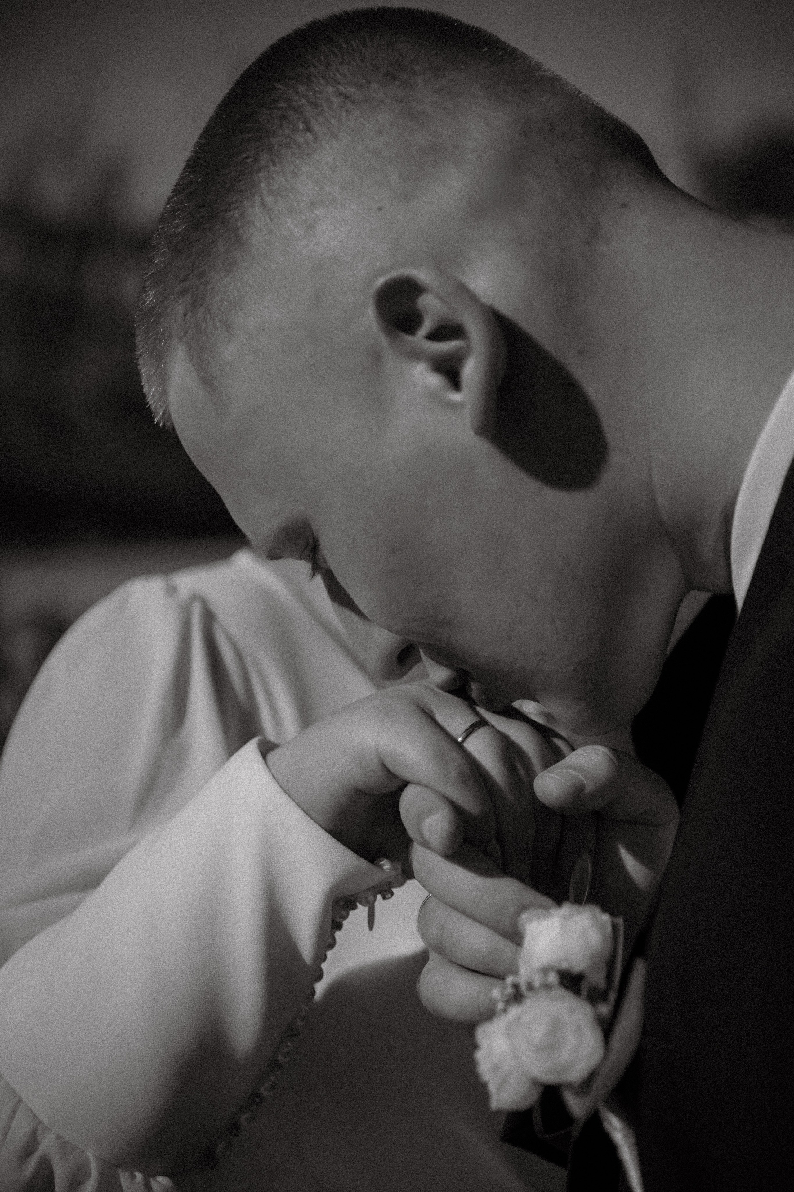 Лев и Маргарита. Фотограф и Видеограф Севастополь Крым