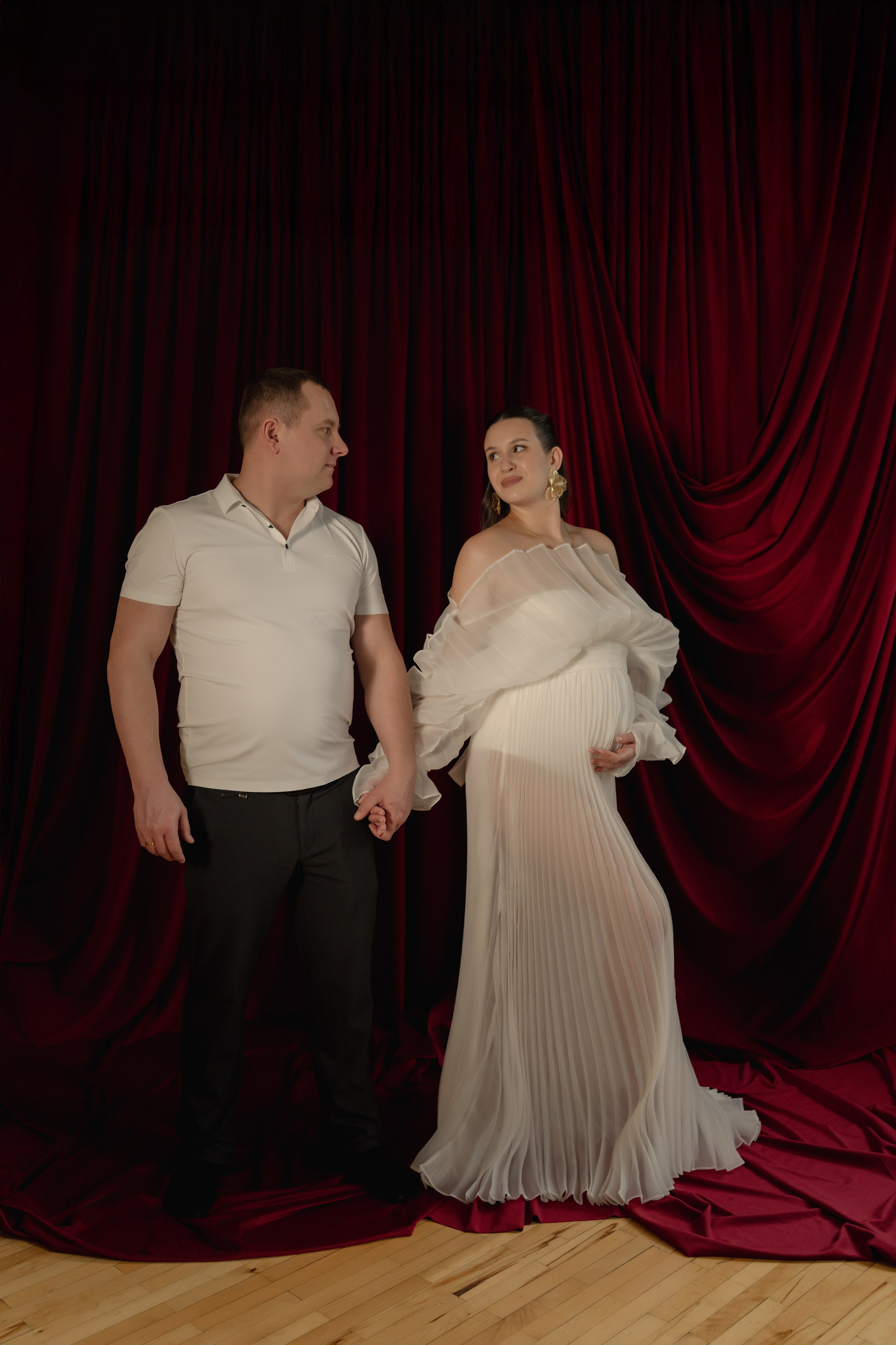 S&U. Фотограф и Видеограф Севастополь Крым