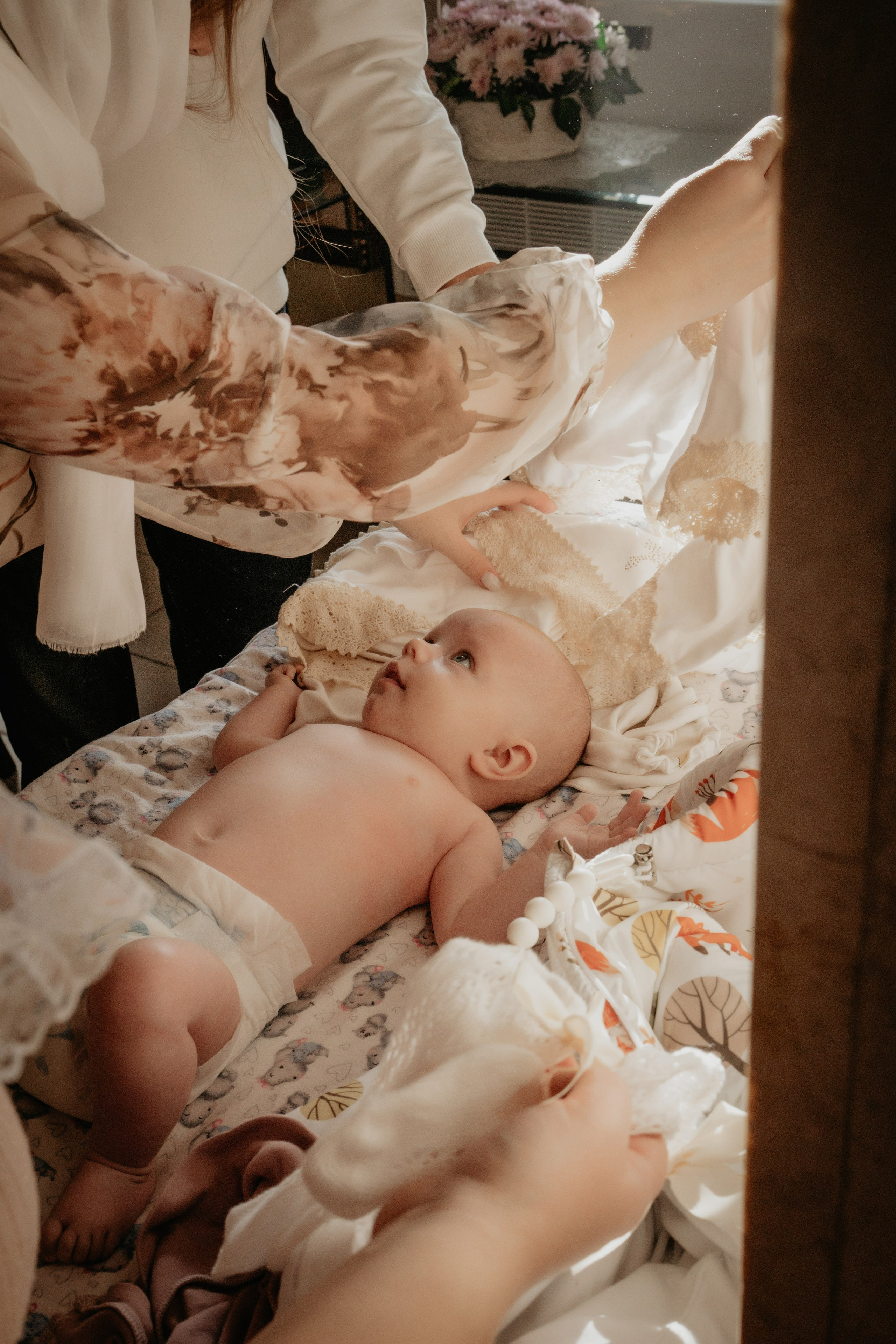 Церковь Орлиное. Фотограф и Видеограф Севастополь Крым