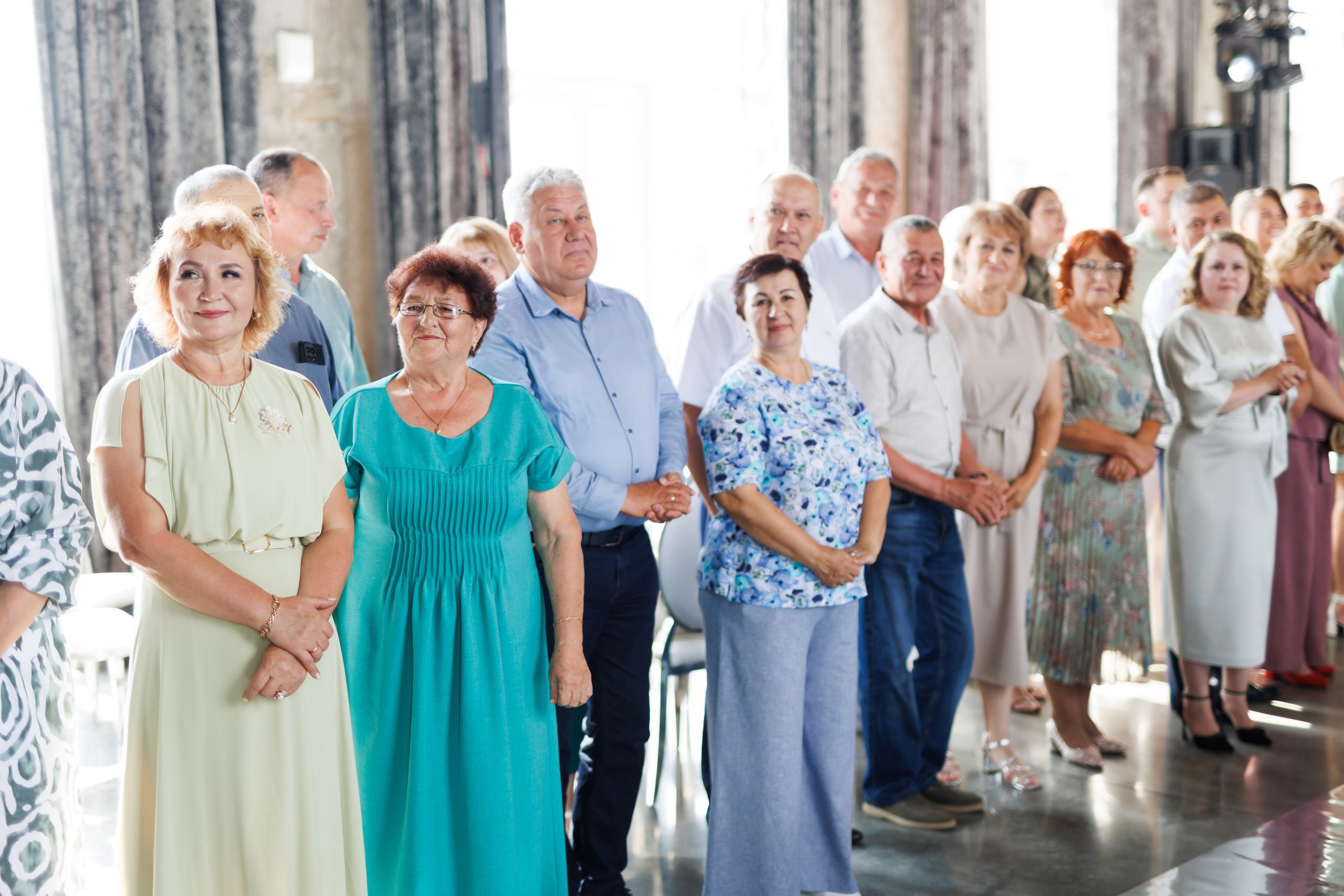 Алмаз Вилия. Фотограф Александр Литвинов
