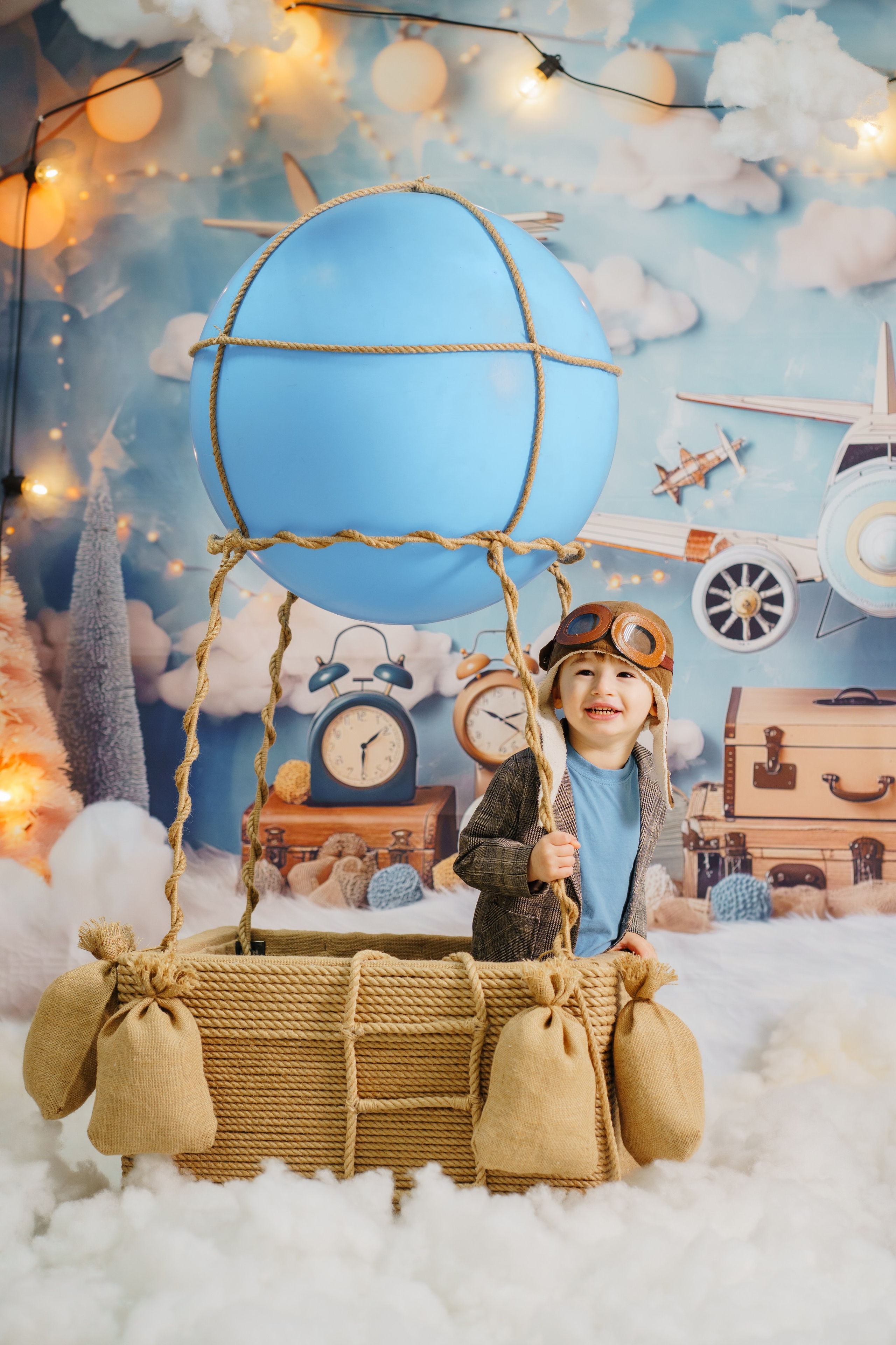 Давид. Фотограф в Санкт-Петербурге