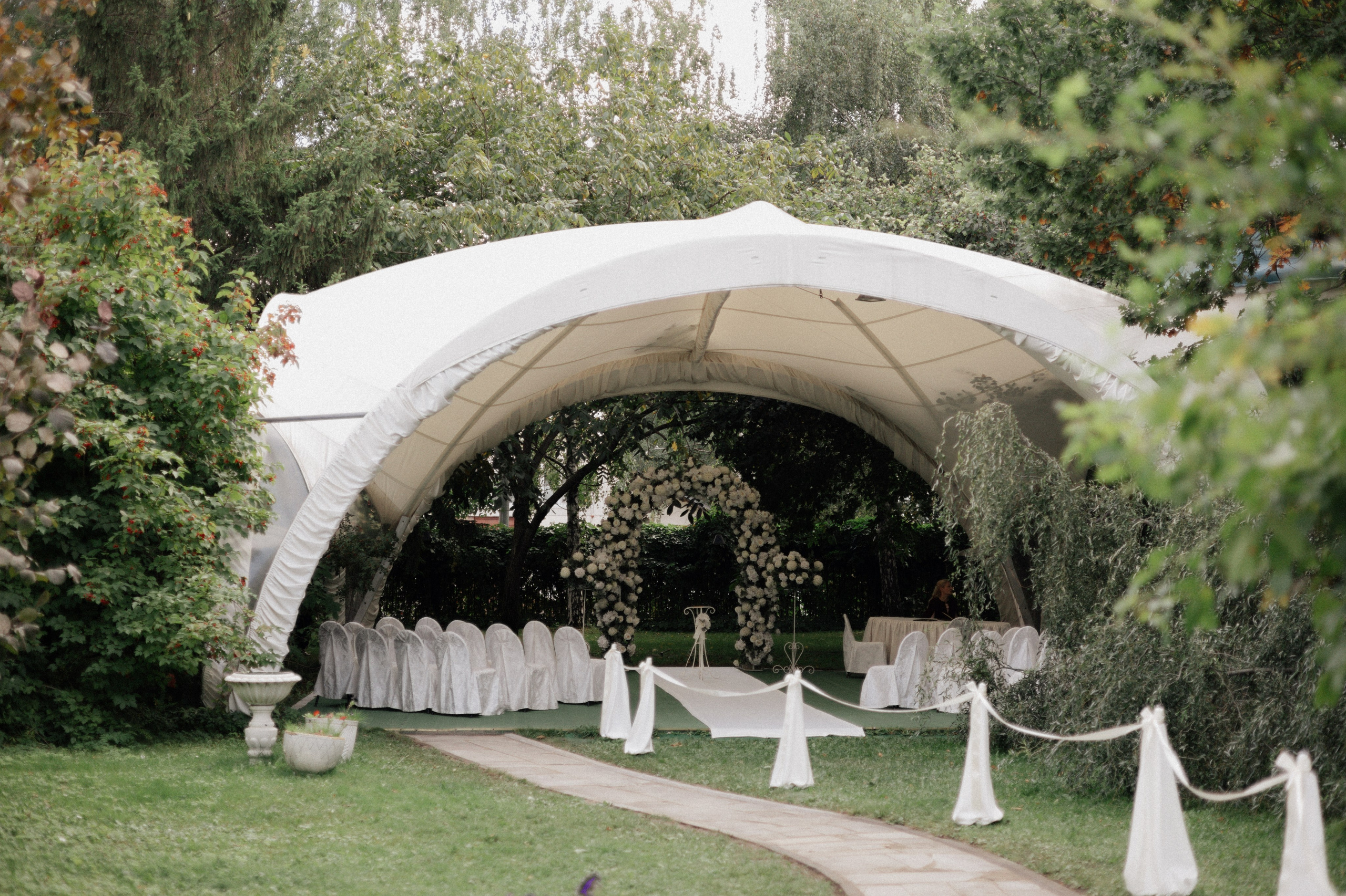 Диана и Ян. Свадебный и портретный фотограф в Москве Анастасия Масюк