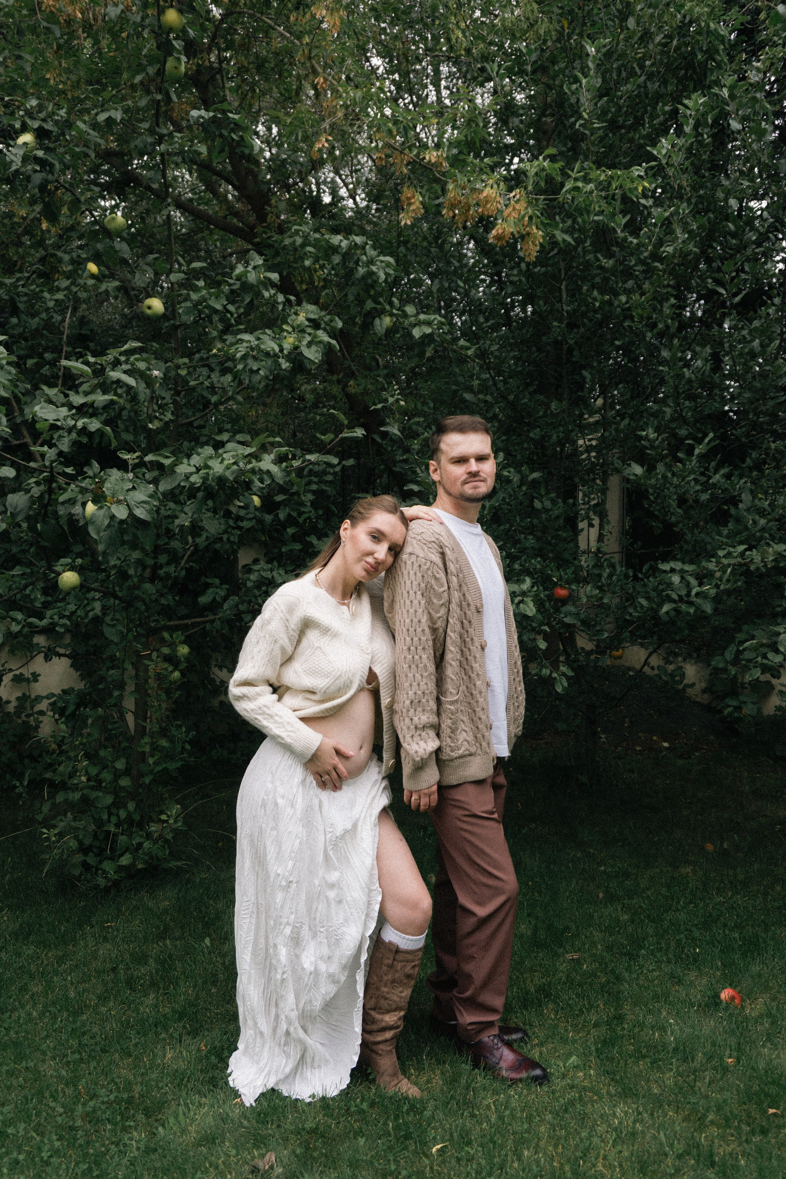 Любовь. Фотограф который ловит не позы, а настоящие чувства