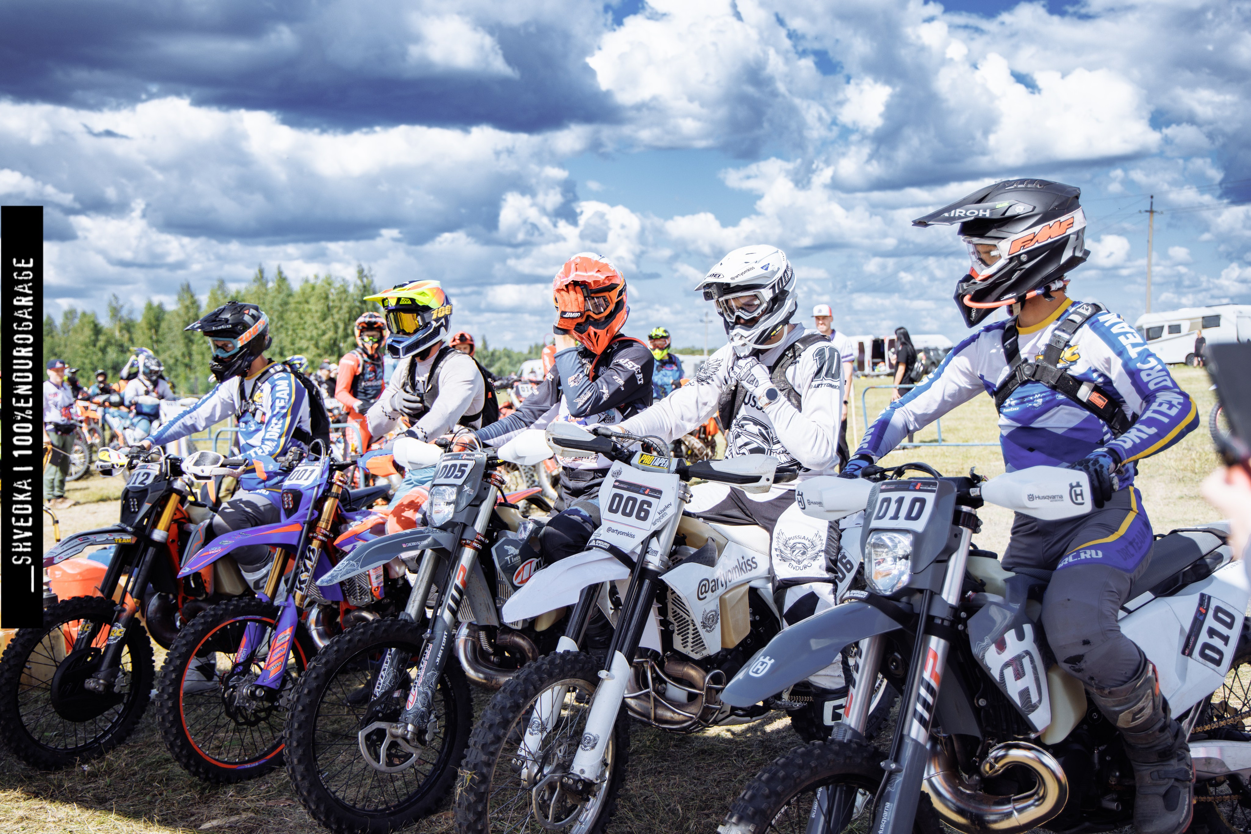 ПЕРВЫЙ ЛЕСНОЙ ДЕНЬ. Ваш экстрим фотограф Кудрева Яна