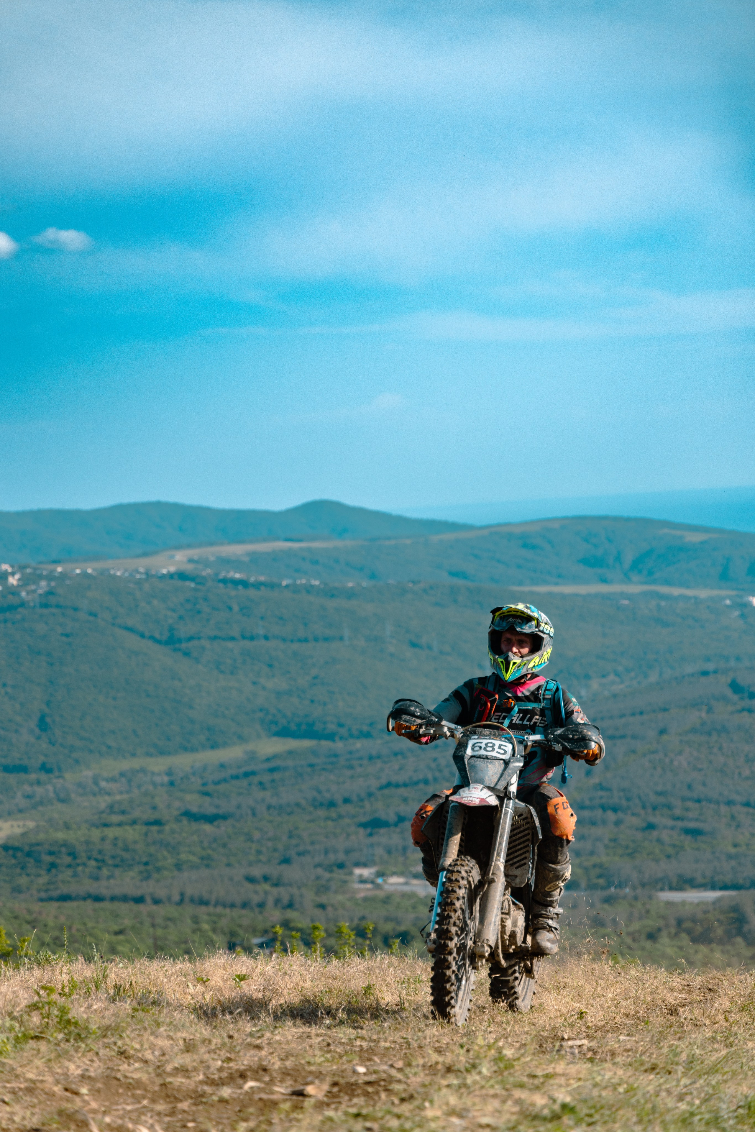 12.05.24 Гонка. Ваш экстрим фотограф Кудрева Яна