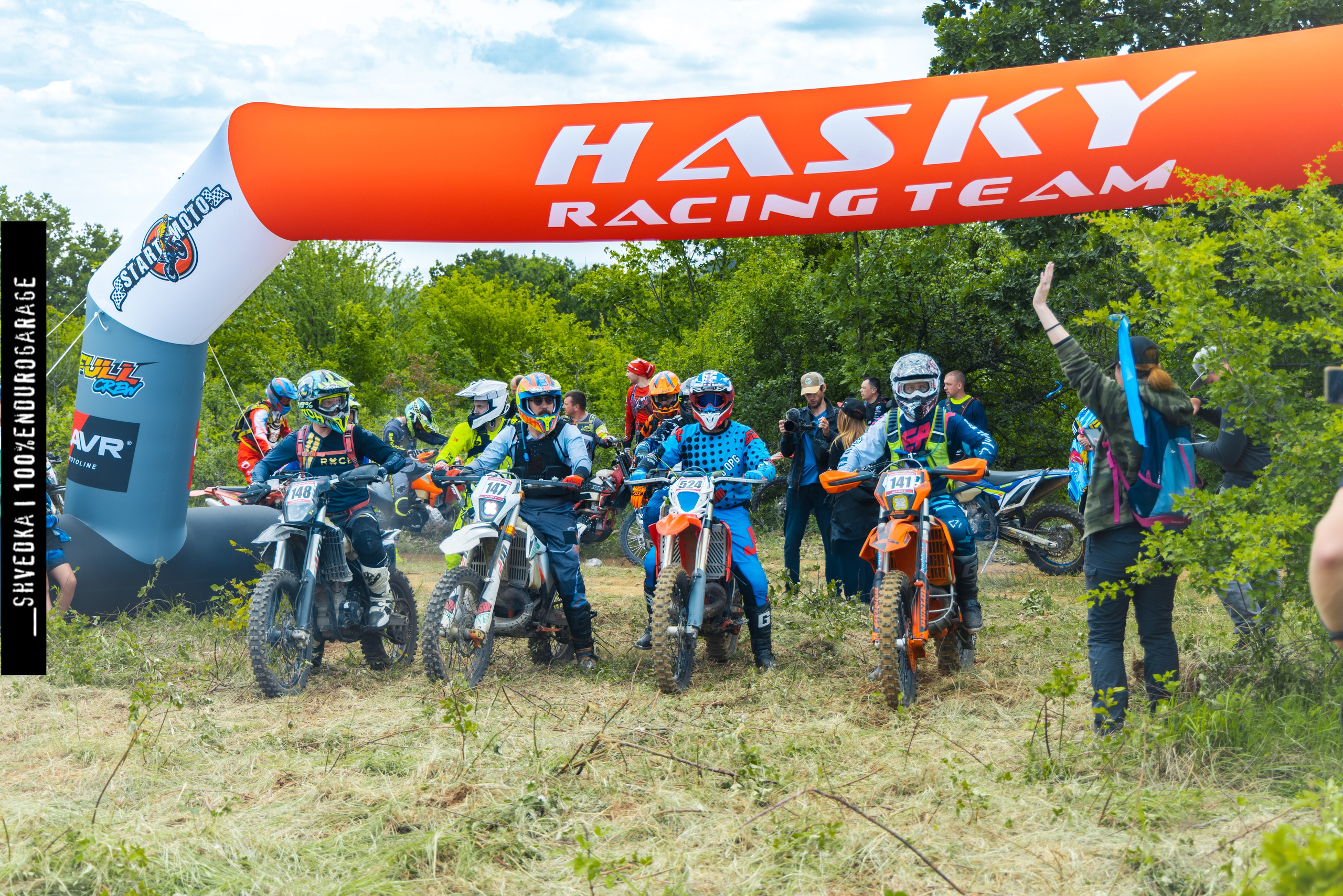 Золотая Гора г. Горячий Ключ. Ваш экстрим фотограф Кудрева Яна