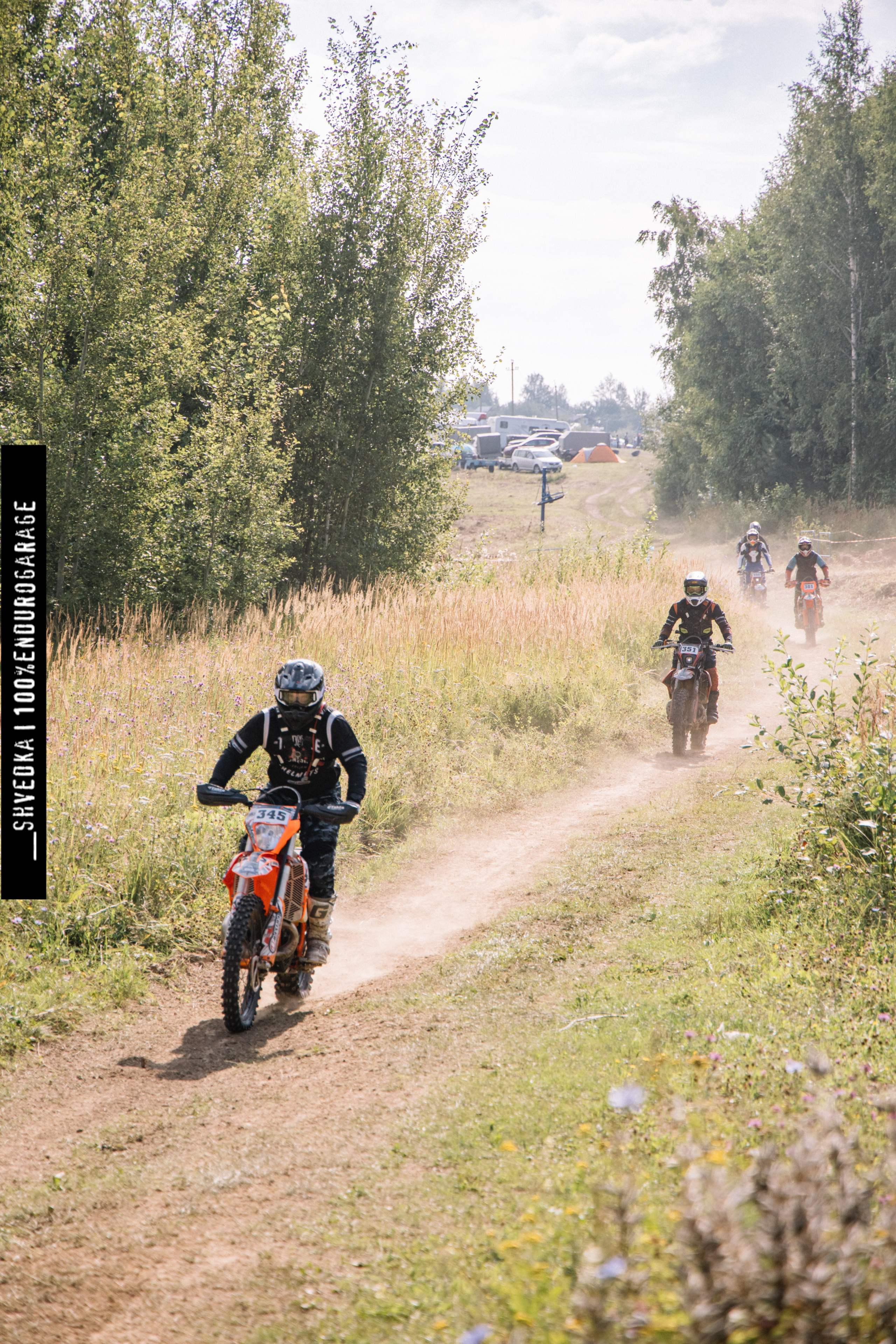 ВТОРОЙ ЛЕСНОЙ ДЕНЬ. Ваш экстрим фотограф Кудрева Яна