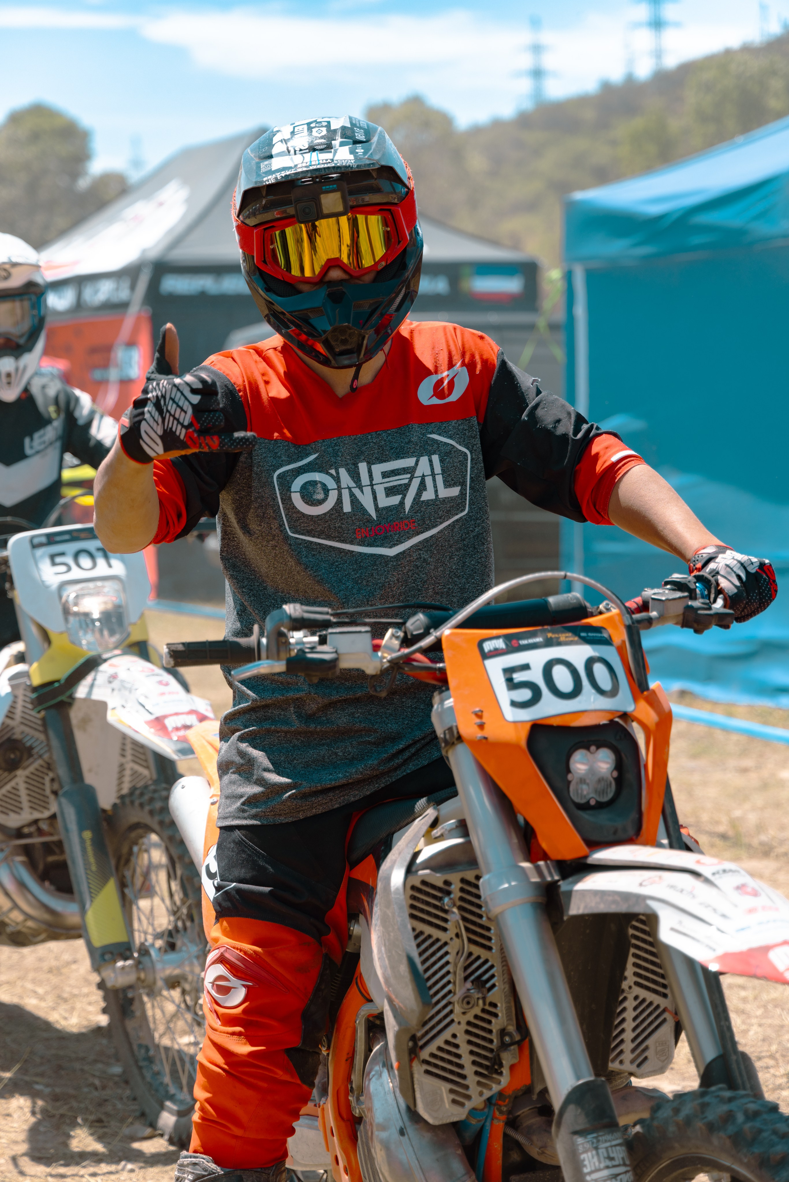 09.05.24 Пролог. Ваш экстрим фотограф Кудрева Яна