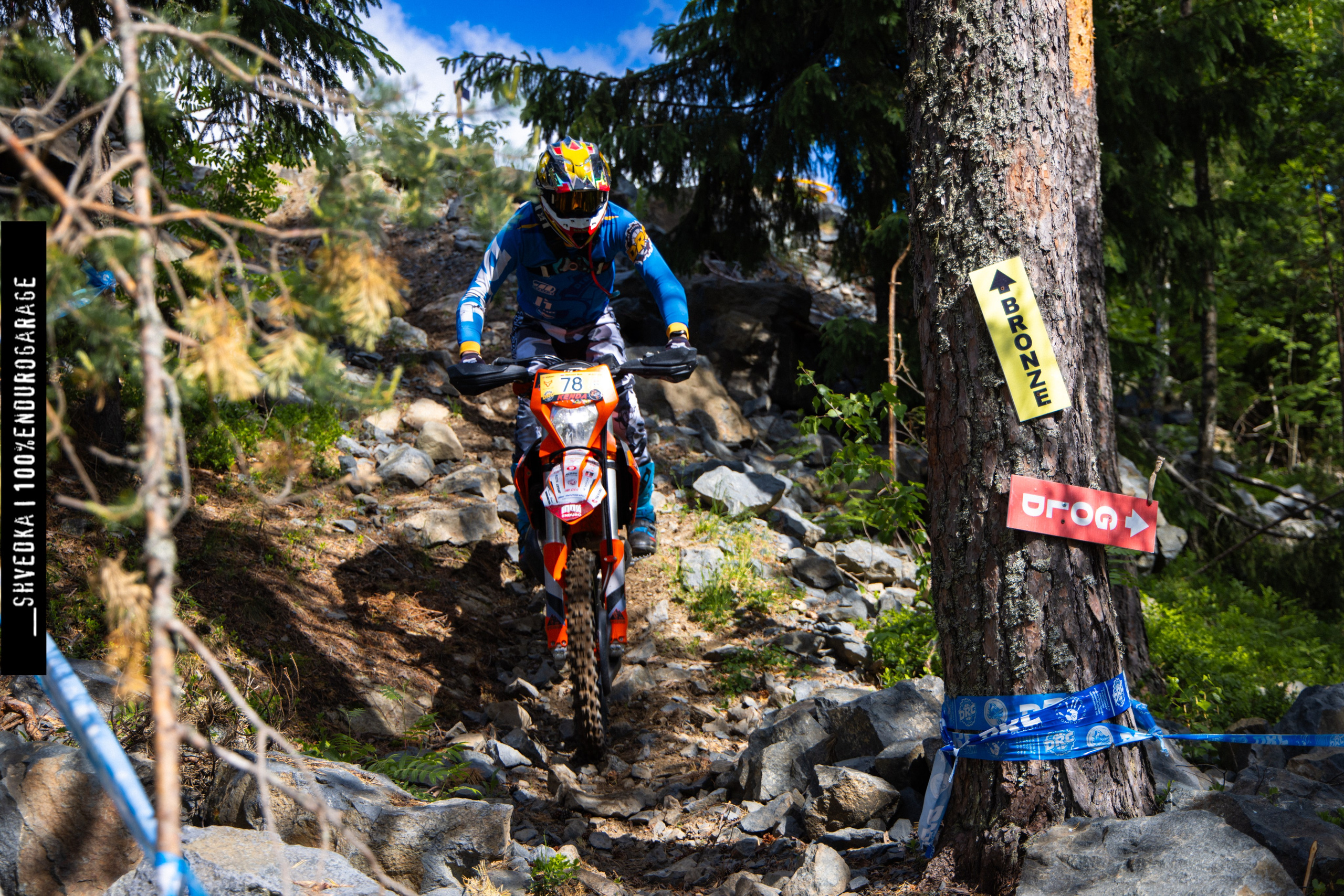 10.06. Ваш экстрим фотограф Кудрева Яна