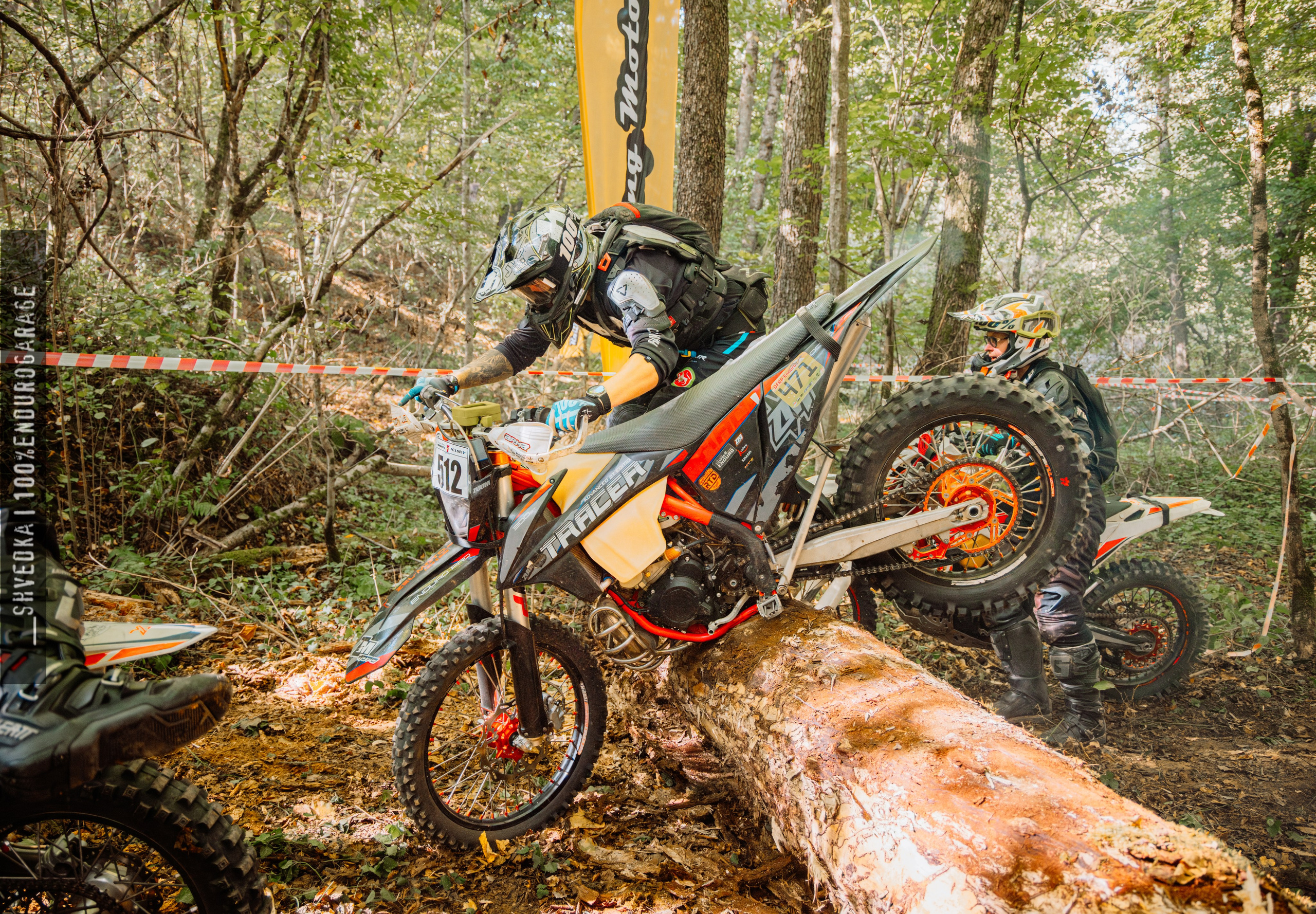 1 день Пролог. Ваш экстрим фотограф Кудрева Яна