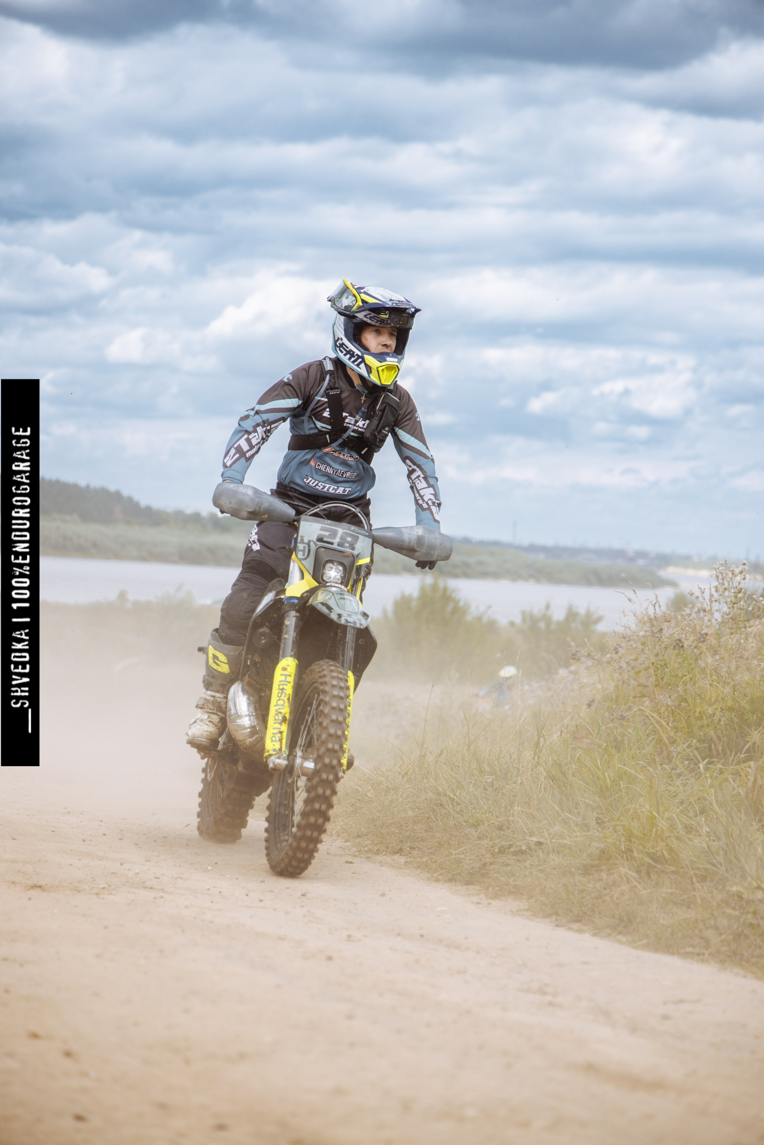 ПЕРВЫЙ ЛЕСНОЙ ДЕНЬ. Ваш экстрим фотограф Кудрева Яна