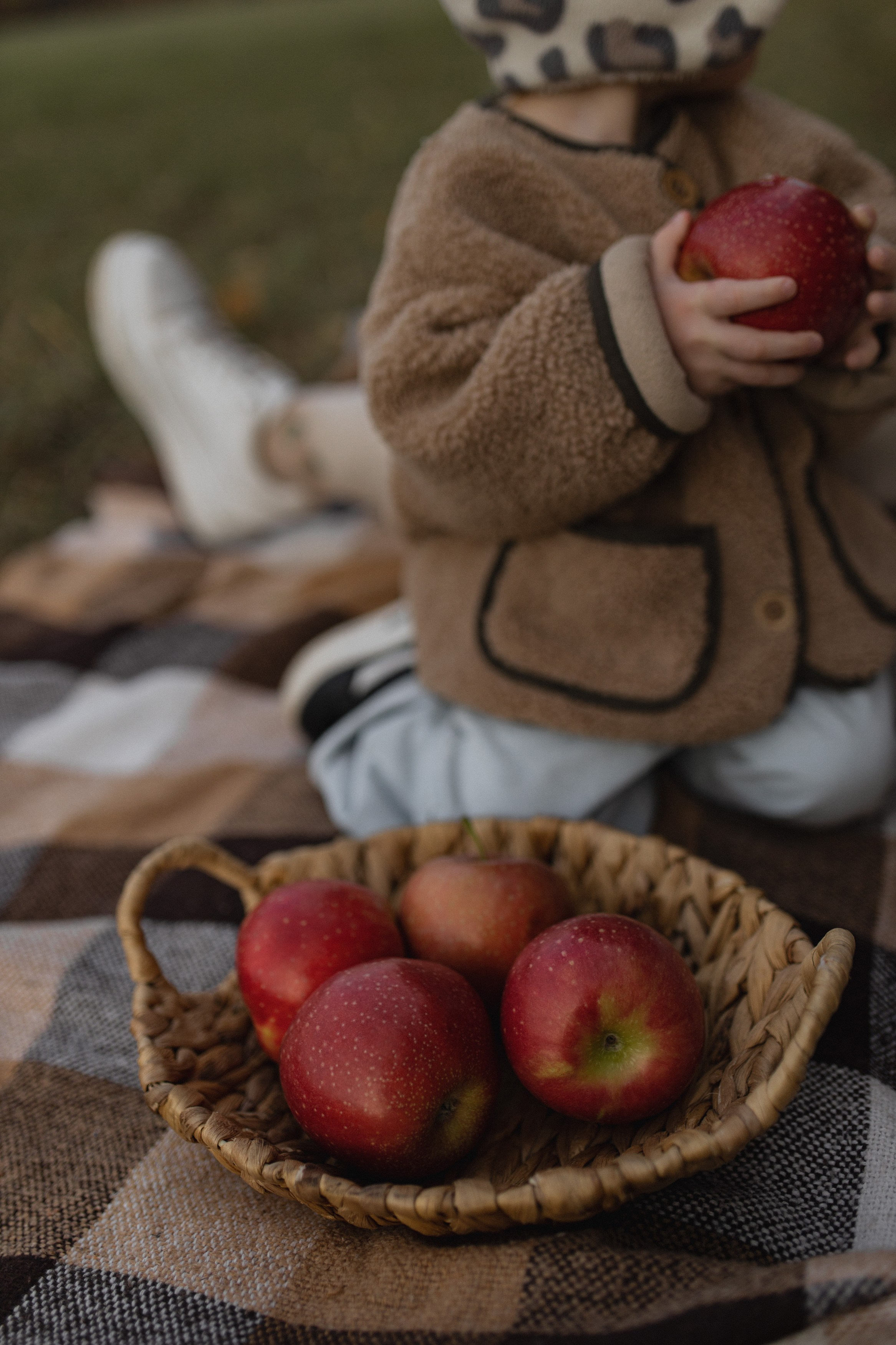 Autumn. Оксана Вахидова Фотограф Кумертау, Уфа, Мелеуз, Салават