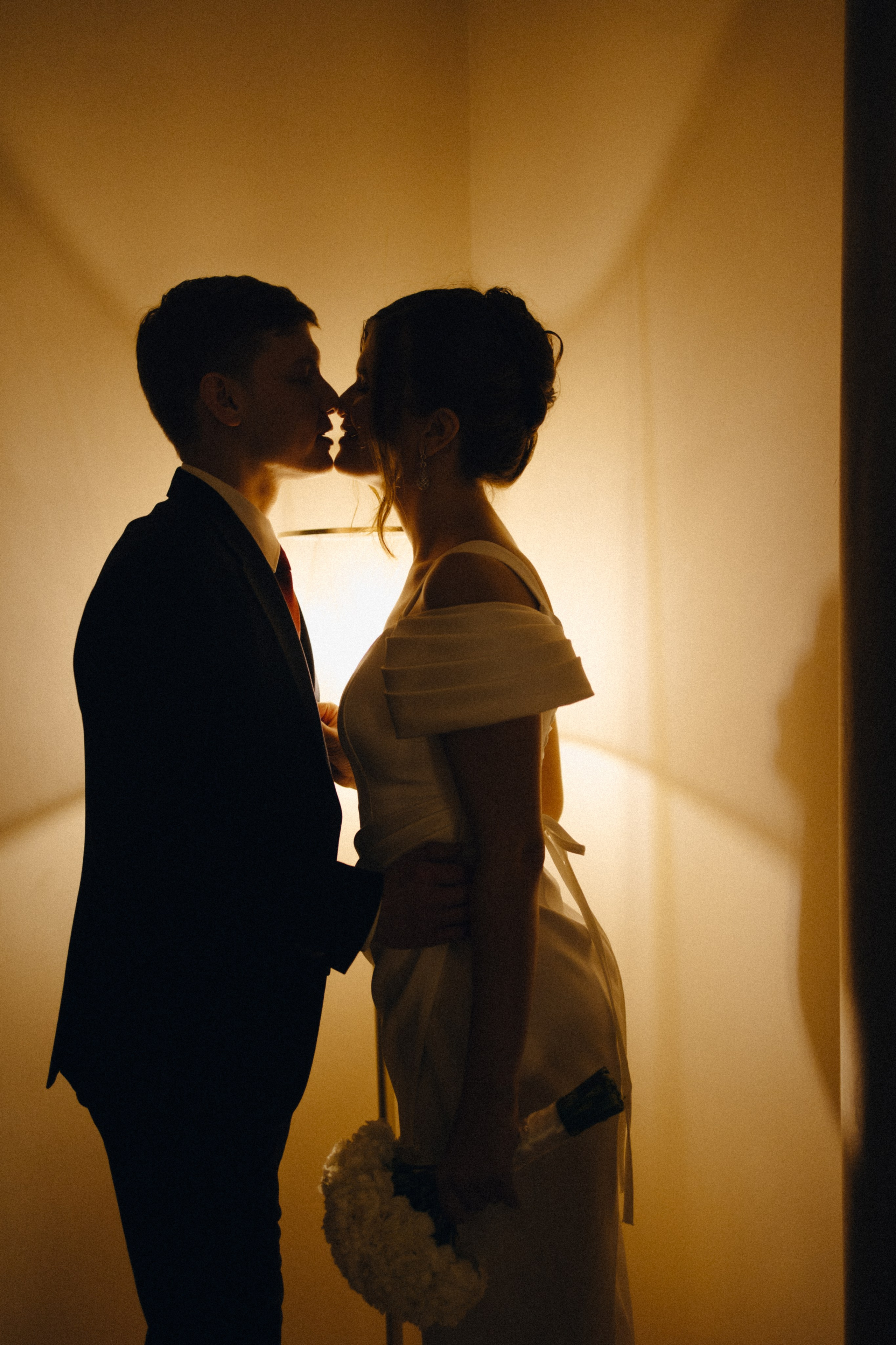 Анон со свадьбы Кости и Алёны. Свадебный фотограф Москва и другие города