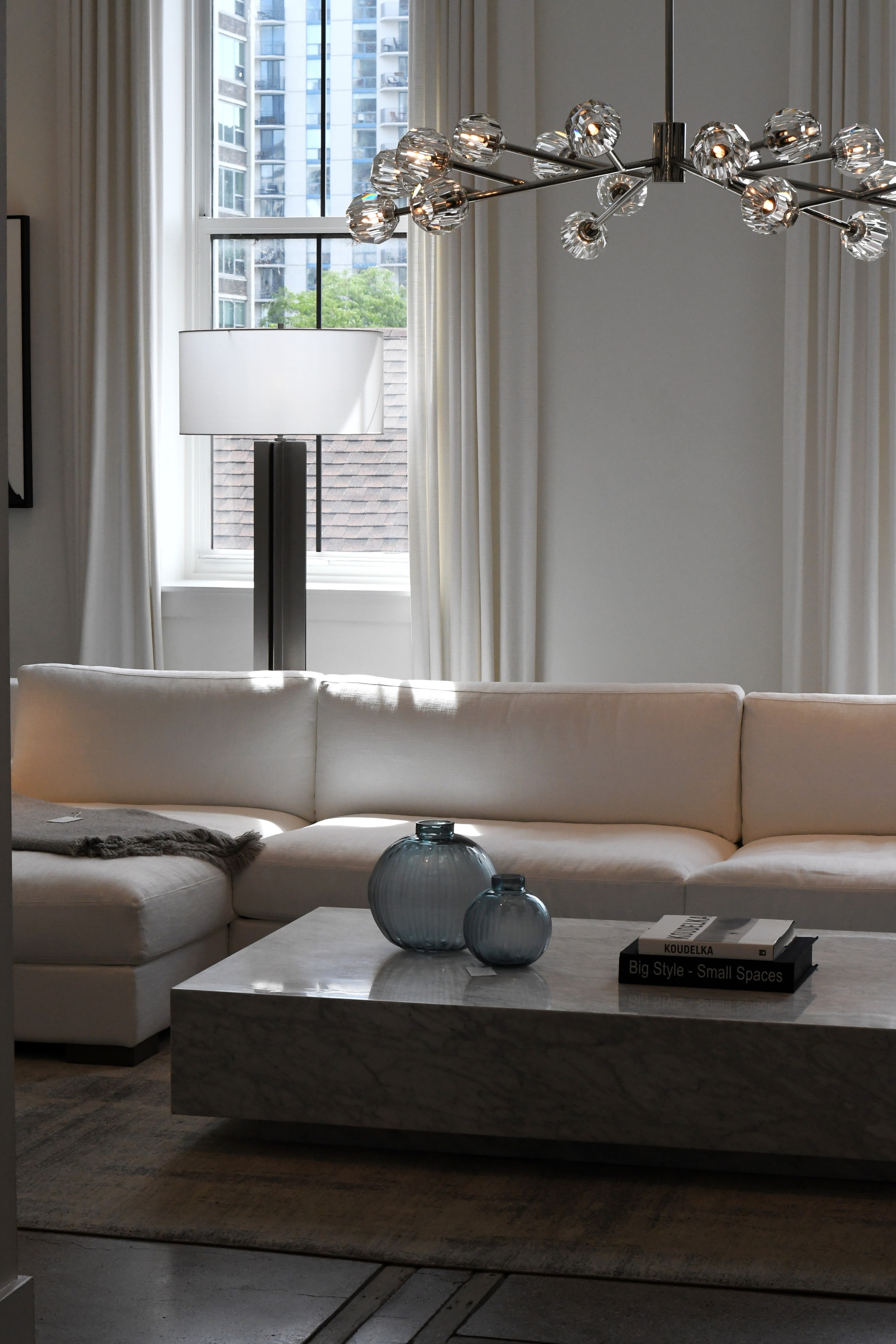 Квартиры и коттеджи. Интерьерный и портретный фотограф в Екатеринбурге Андрей Калинин