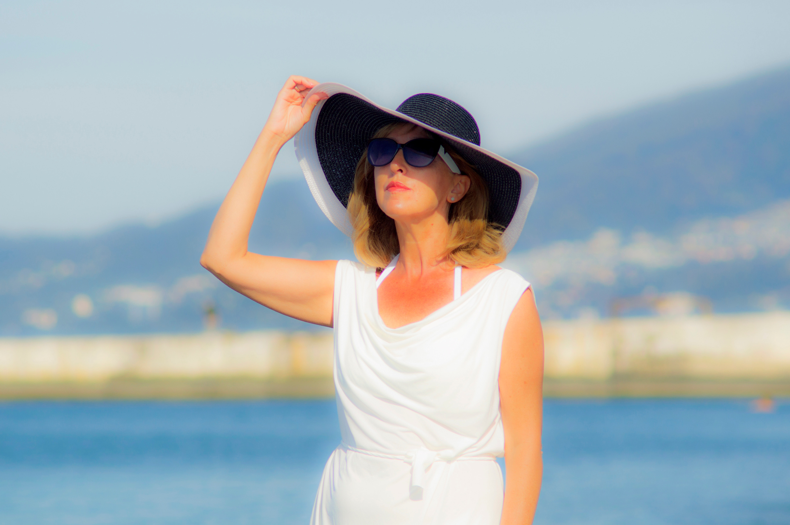 Портрет. Интерьерный и портретный фотограф в Екатеринбурге Андрей Калинин