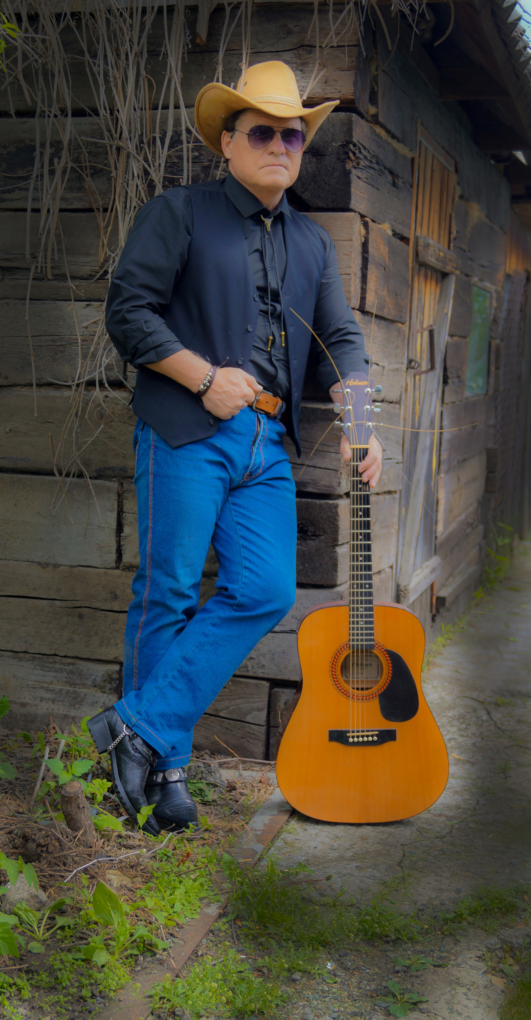 Портрет. Интерьерный и портретный фотограф в Екатеринбурге Андрей Калинин