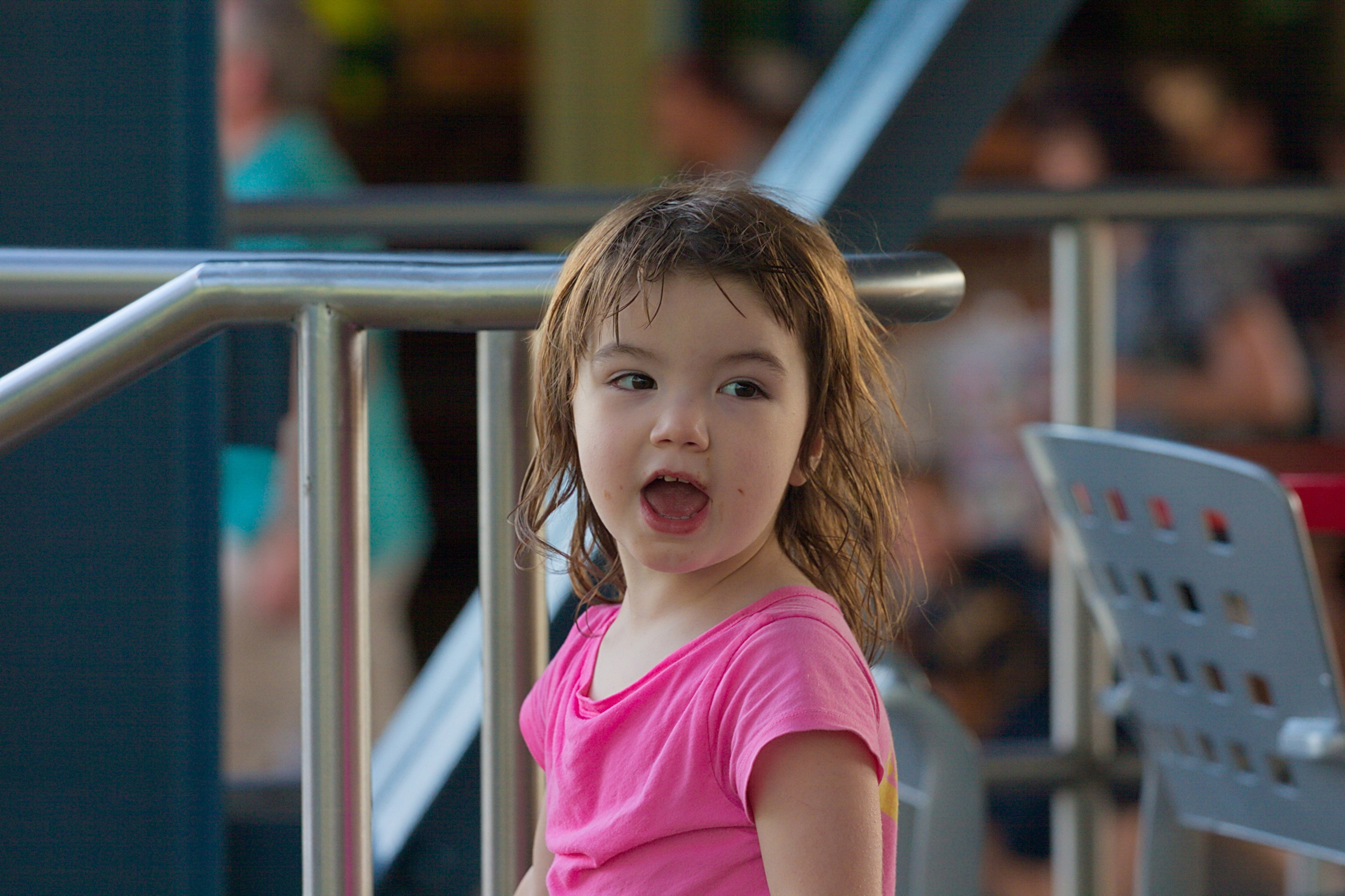 Портрет. Интерьерный и портретный фотограф в Екатеринбурге Андрей Калинин