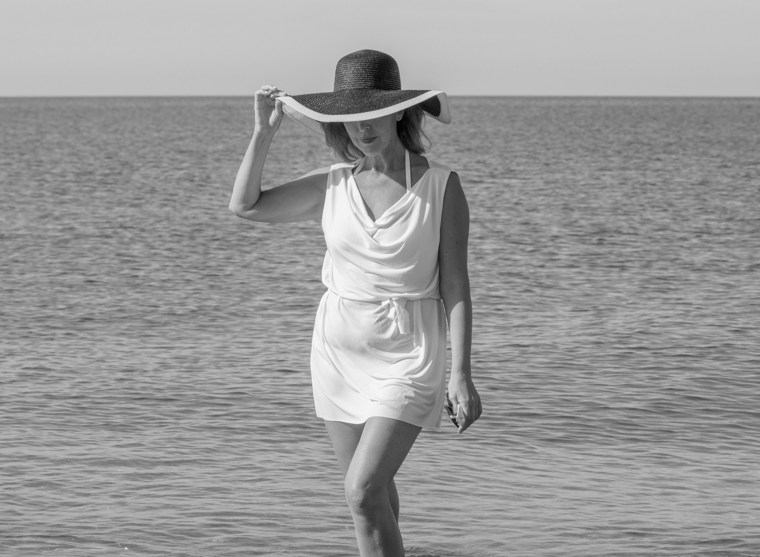 Портрет. Интерьерный и портретный фотограф в Екатеринбурге Андрей Калинин