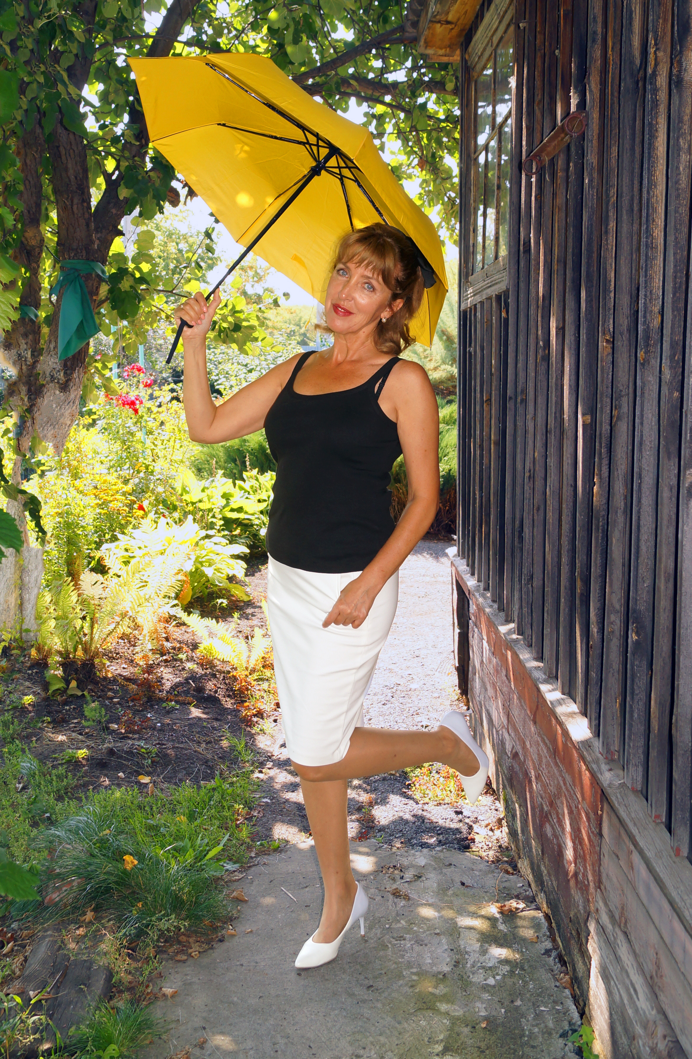 Портрет. Интерьерный и портретный фотограф в Екатеринбурге Андрей Калинин