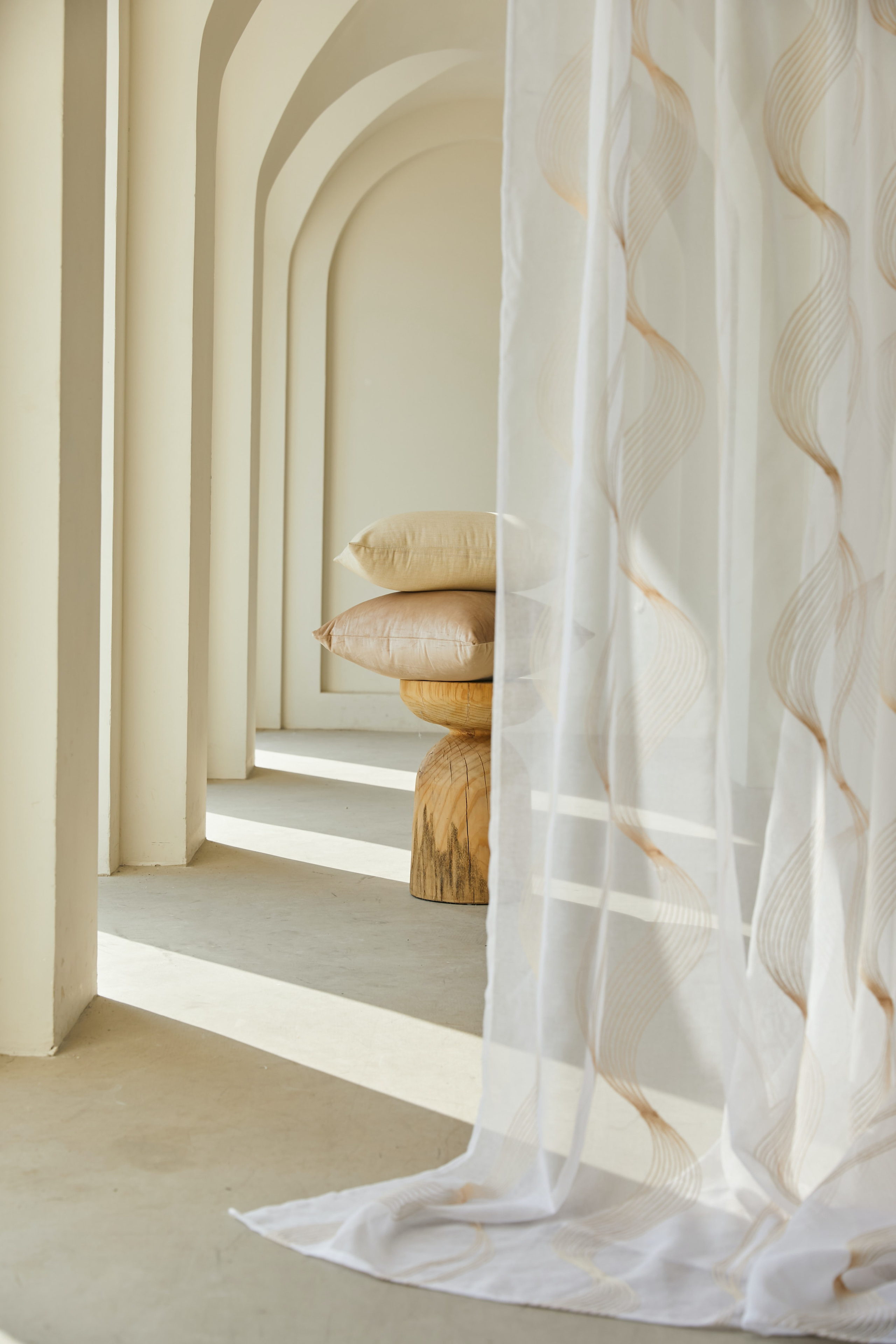 Квартиры и коттеджи. Интерьерный и портретный фотограф в Екатеринбурге Андрей Калинин